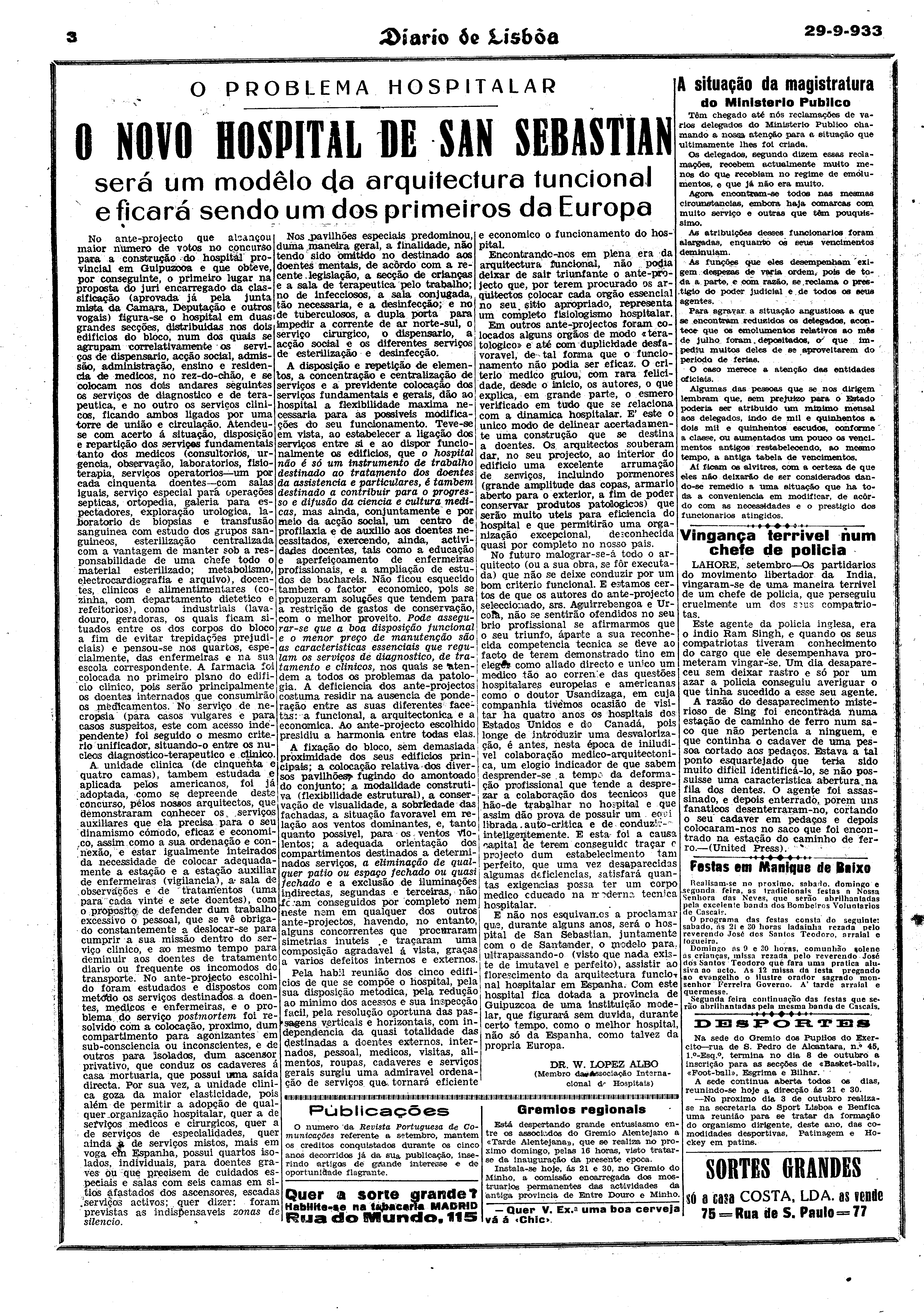05751.015.04436- pag.3