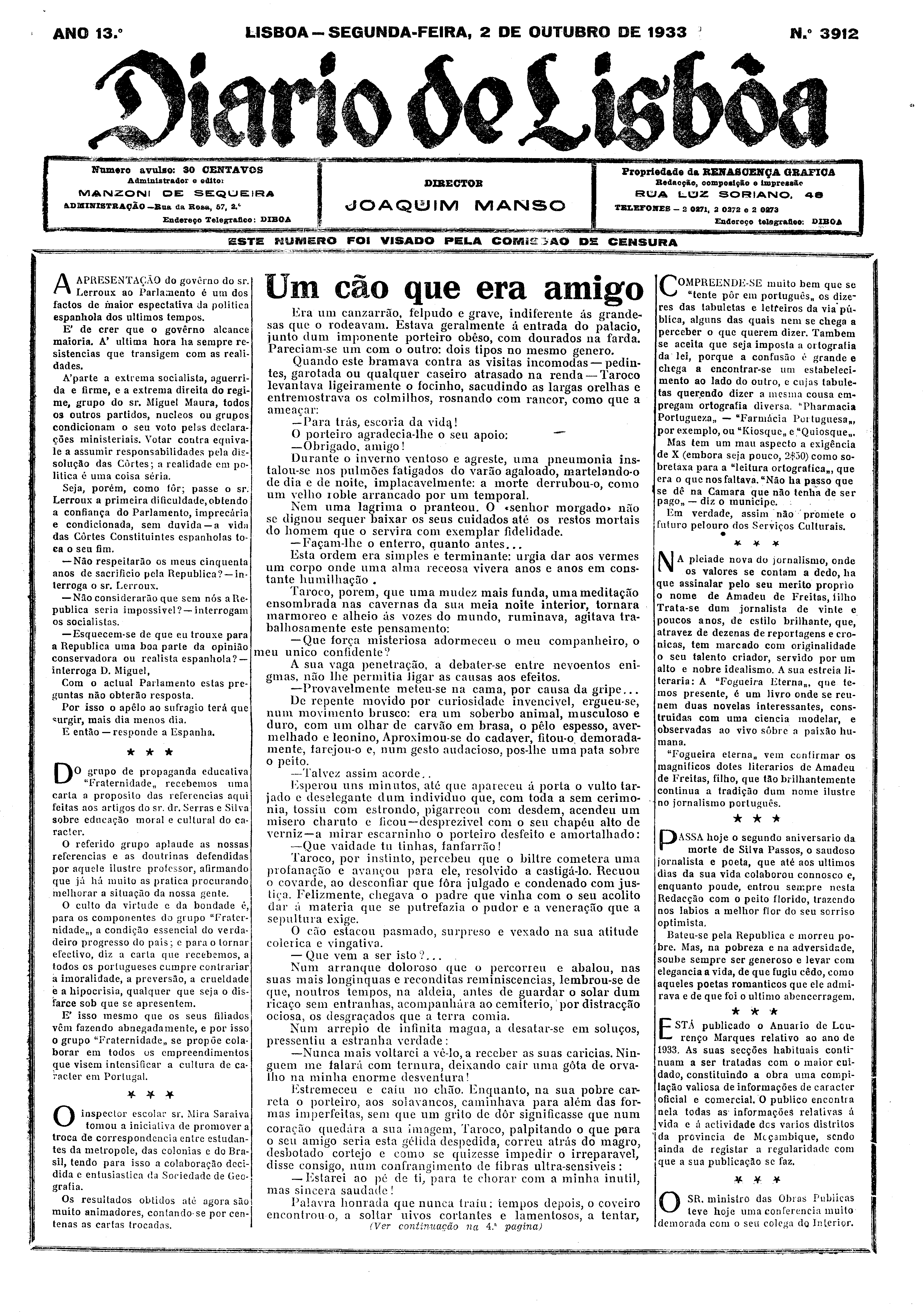 05751.015.04440- pag.1