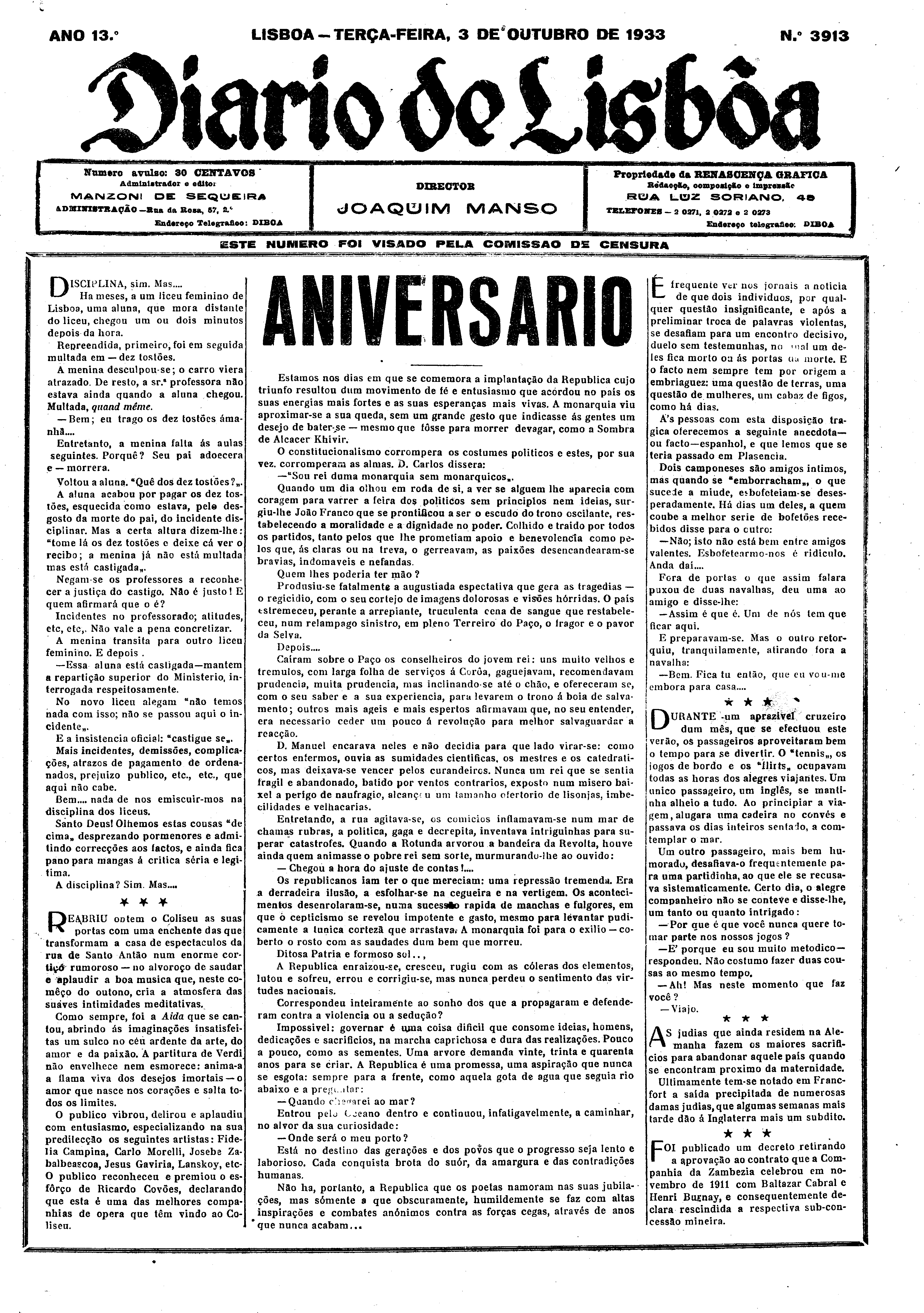 05751.015.04441- pag.1