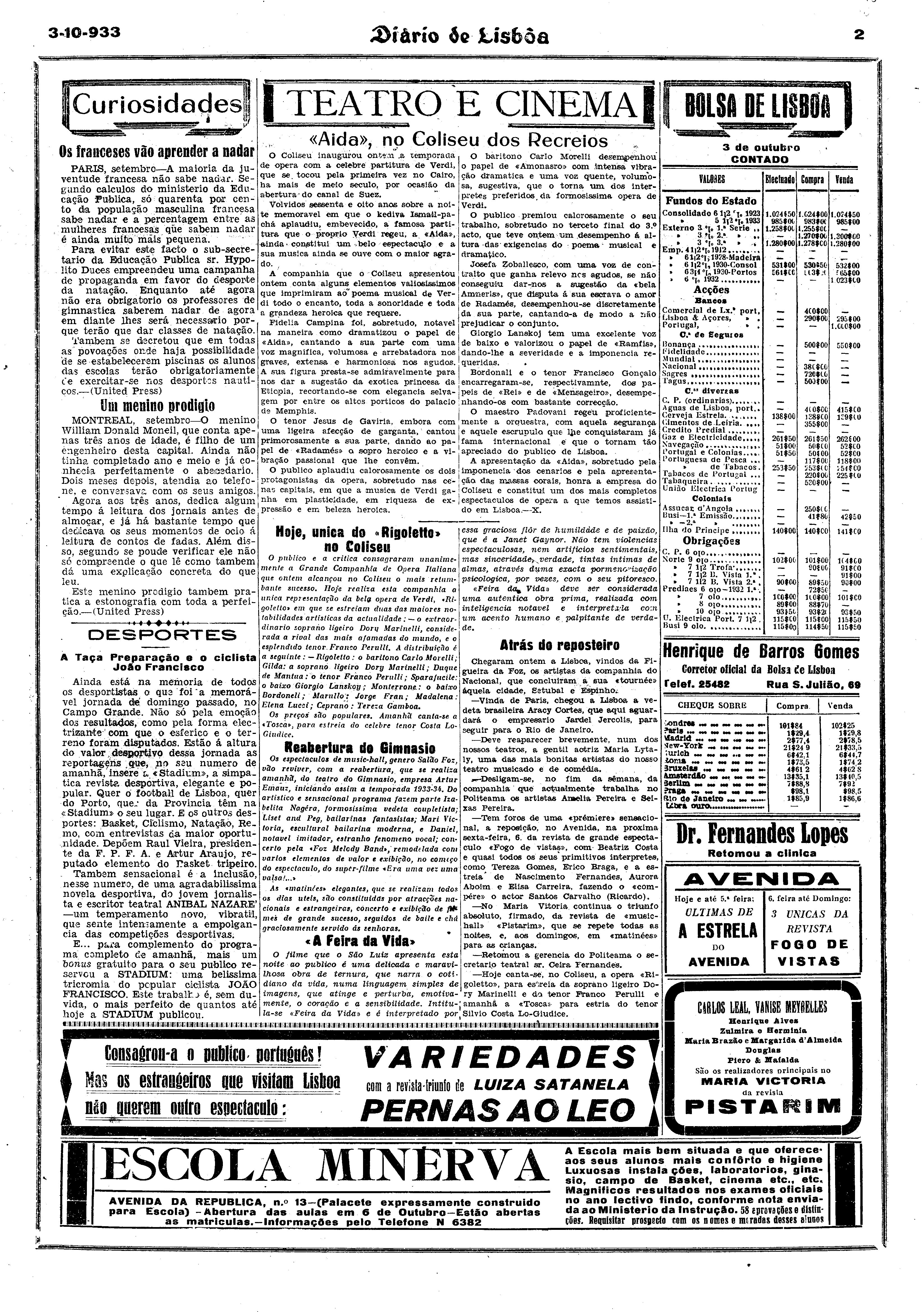 05751.015.04441- pag.2