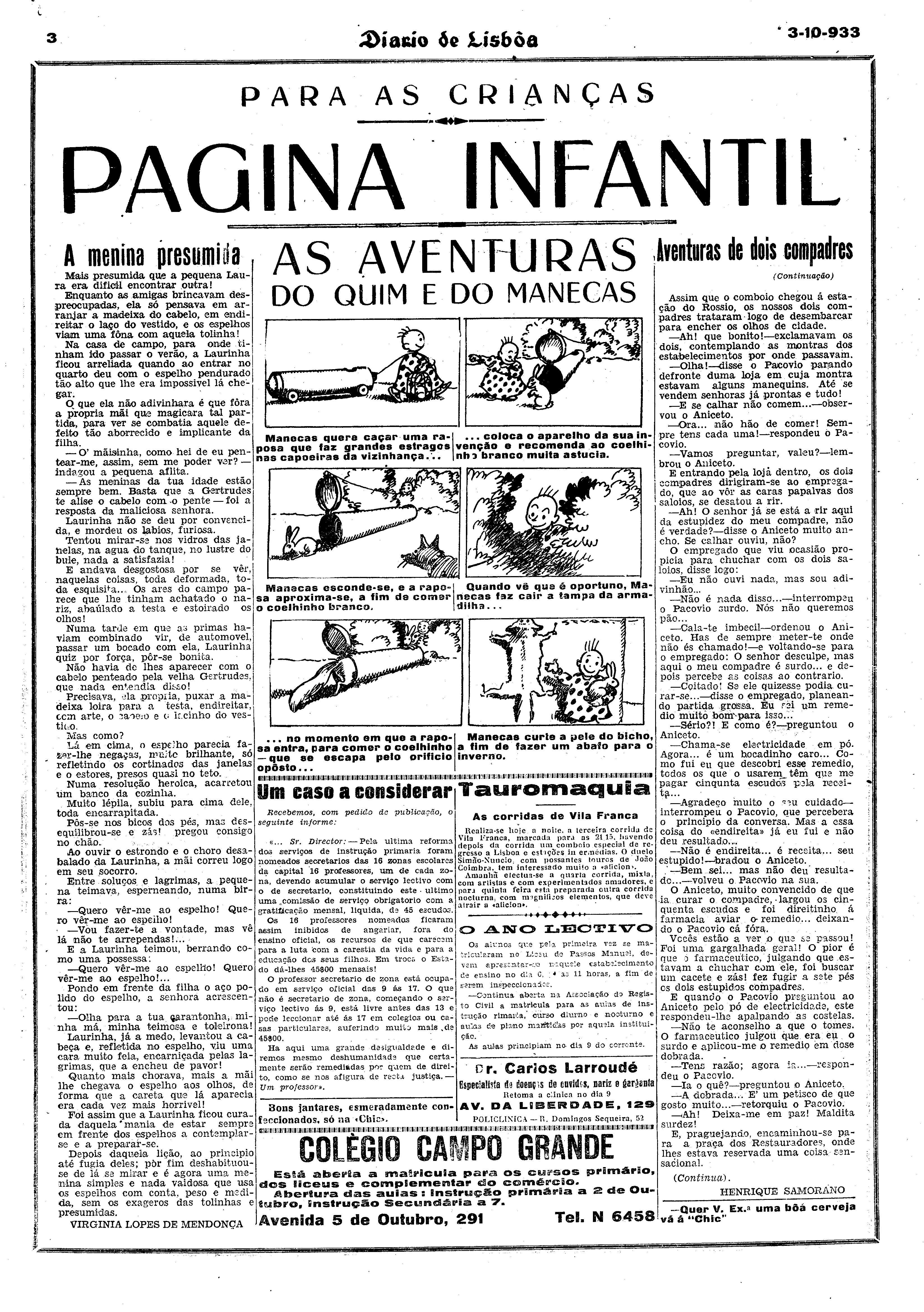 05751.015.04441- pag.3