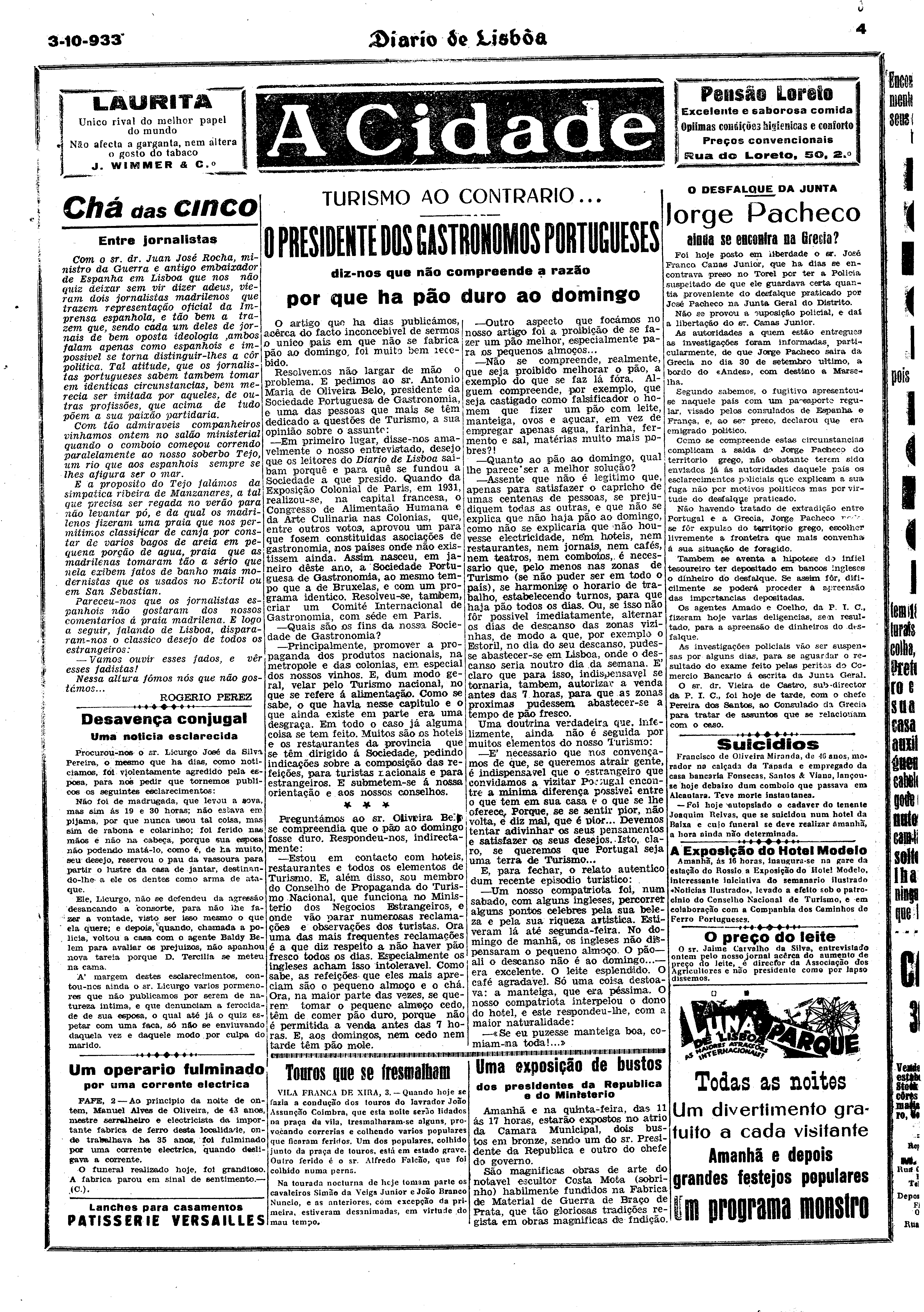 05751.015.04441- pag.4