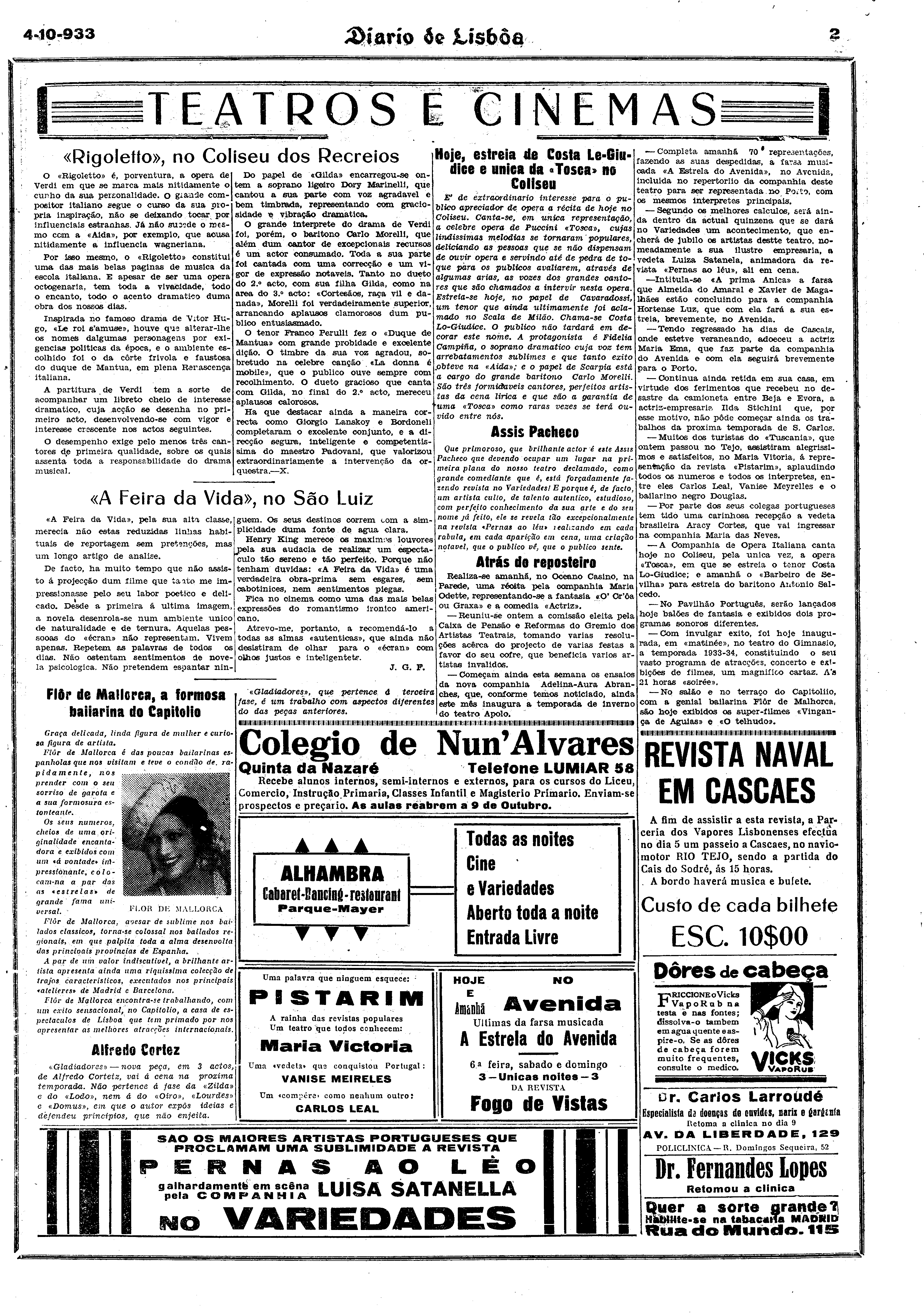 05751.015.04442- pag.2