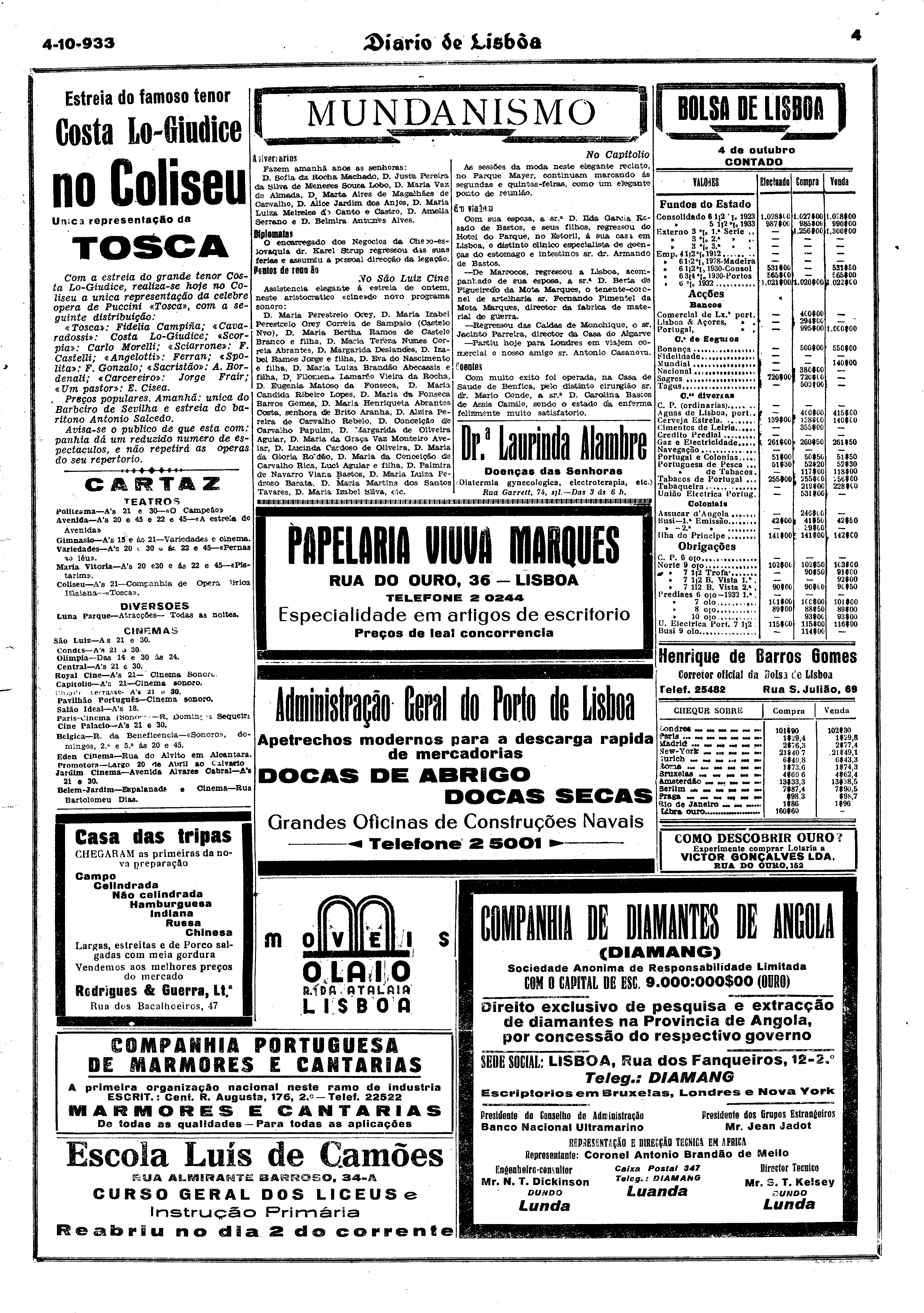 05751.015.04442- pag.4