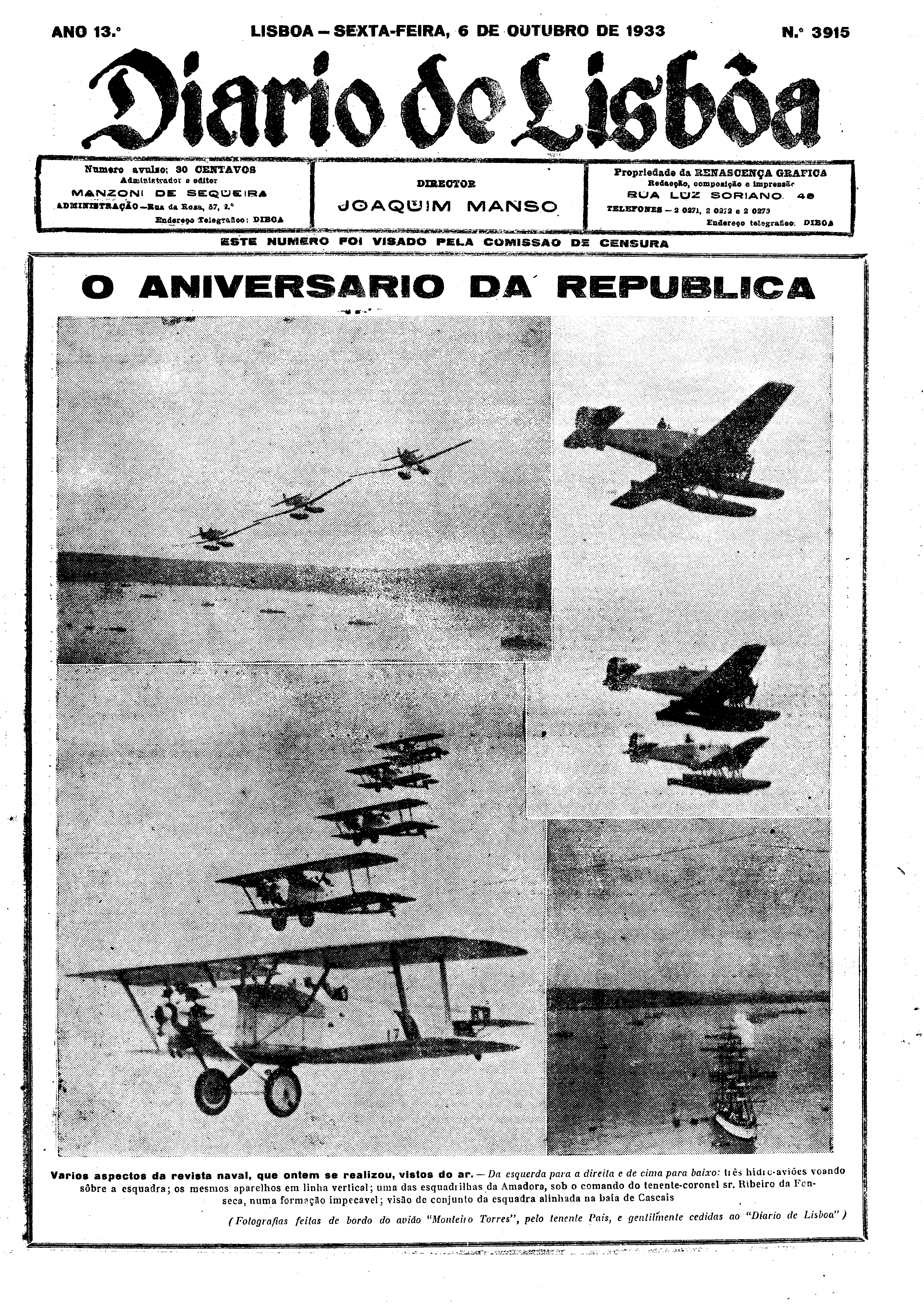 05751.015.04443- pag.1