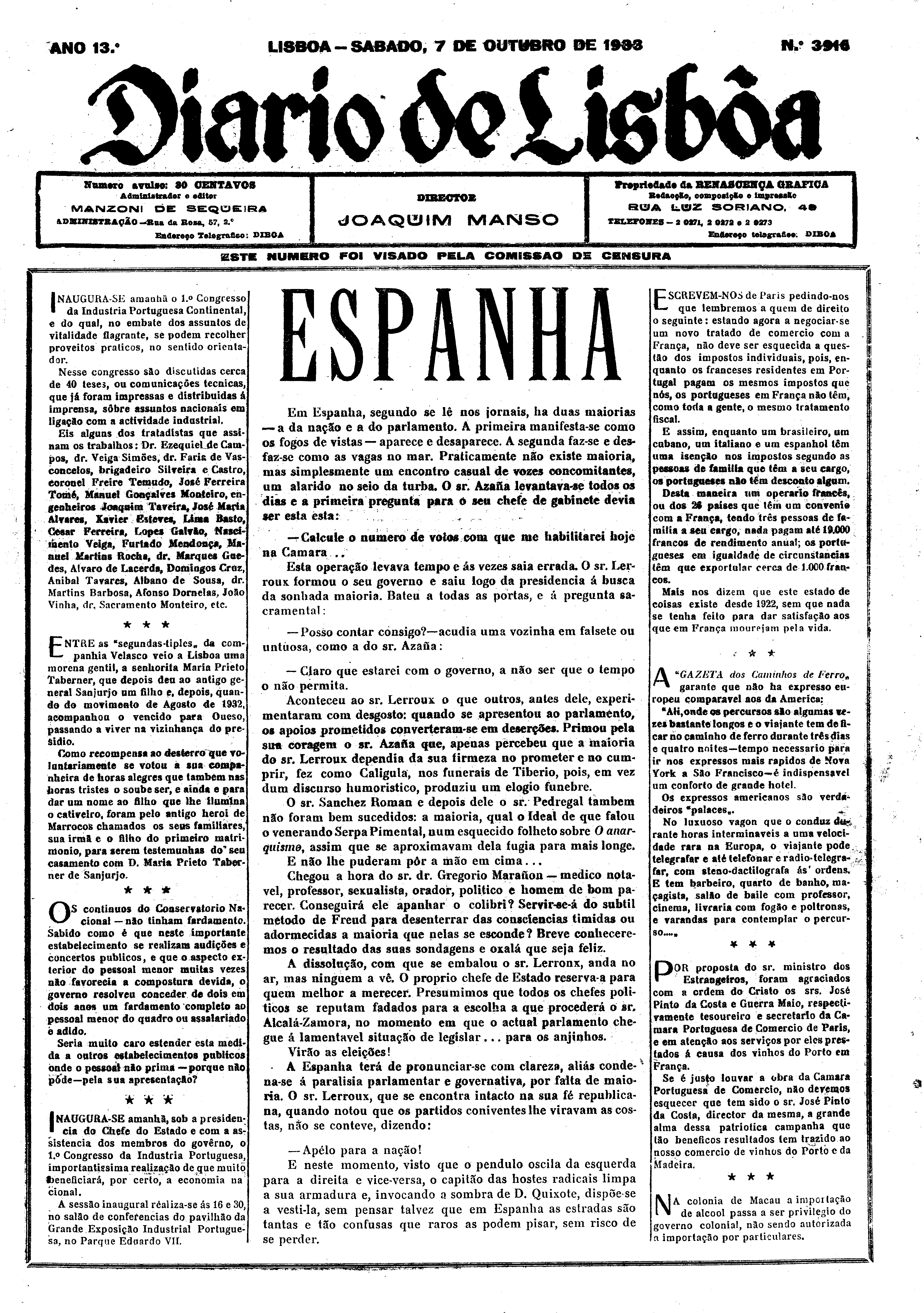 05751.015.04444- pag.1