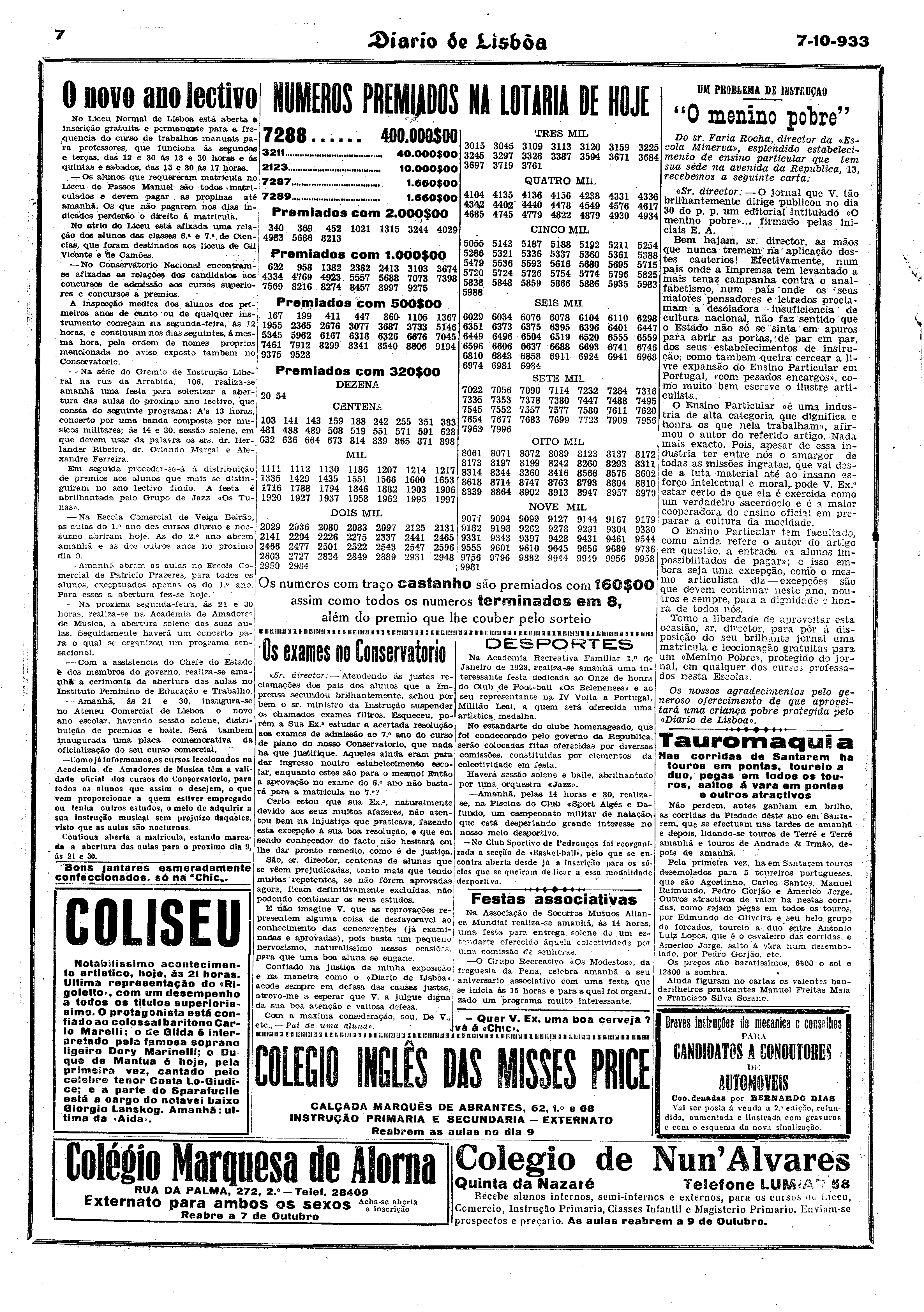 05751.015.04444- pag.3