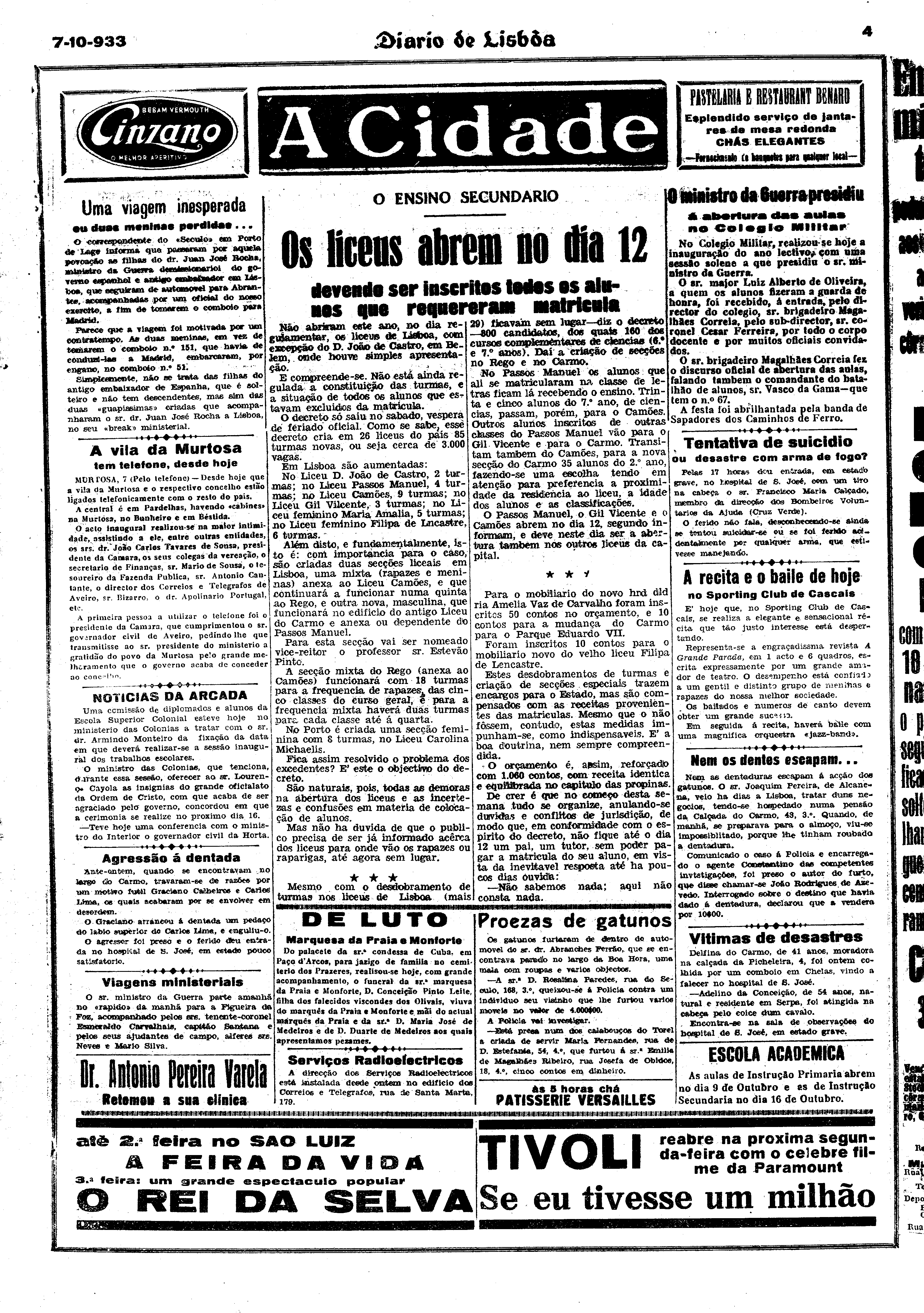 05751.015.04444- pag.4