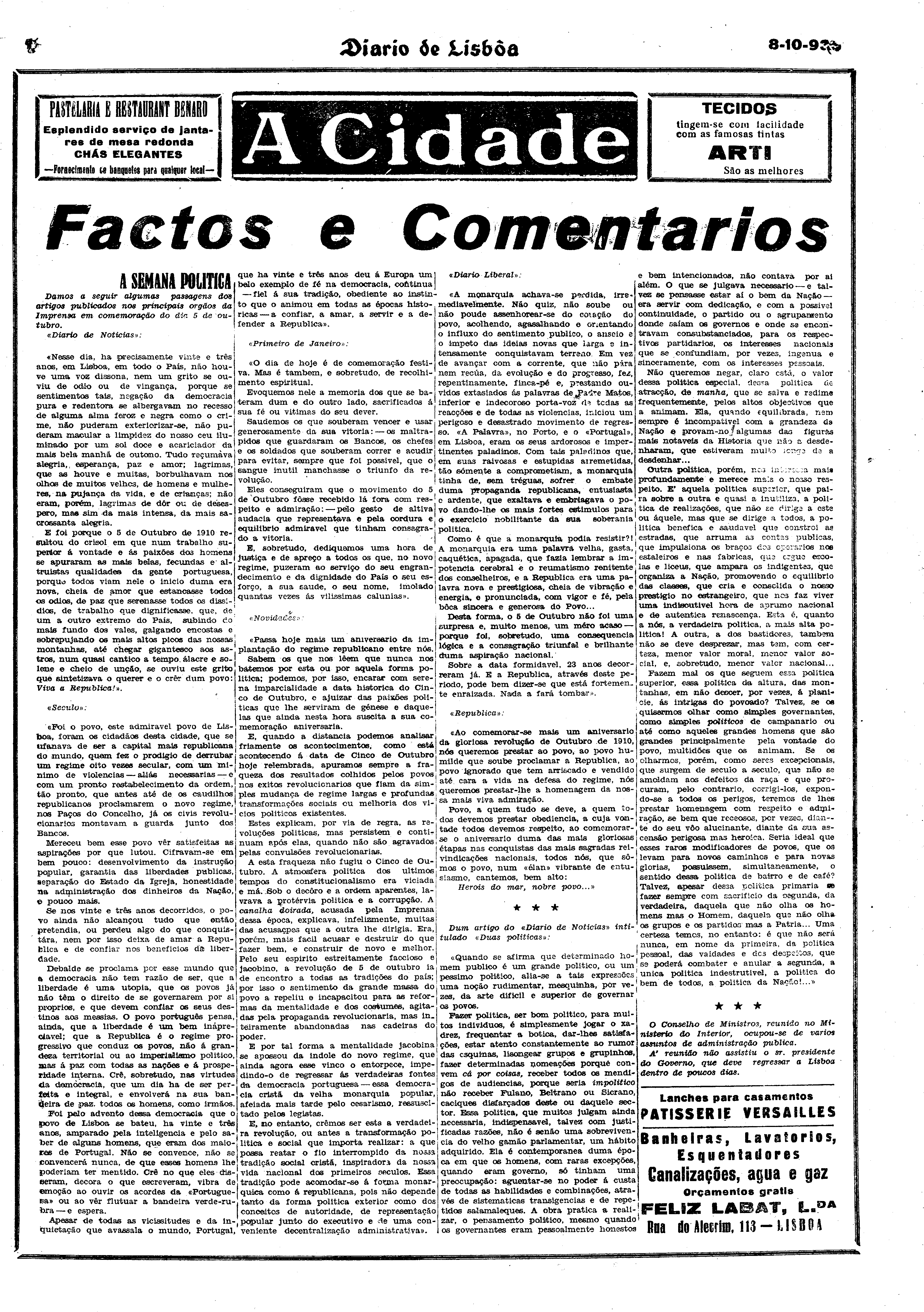 05751.015.04445- pag.3