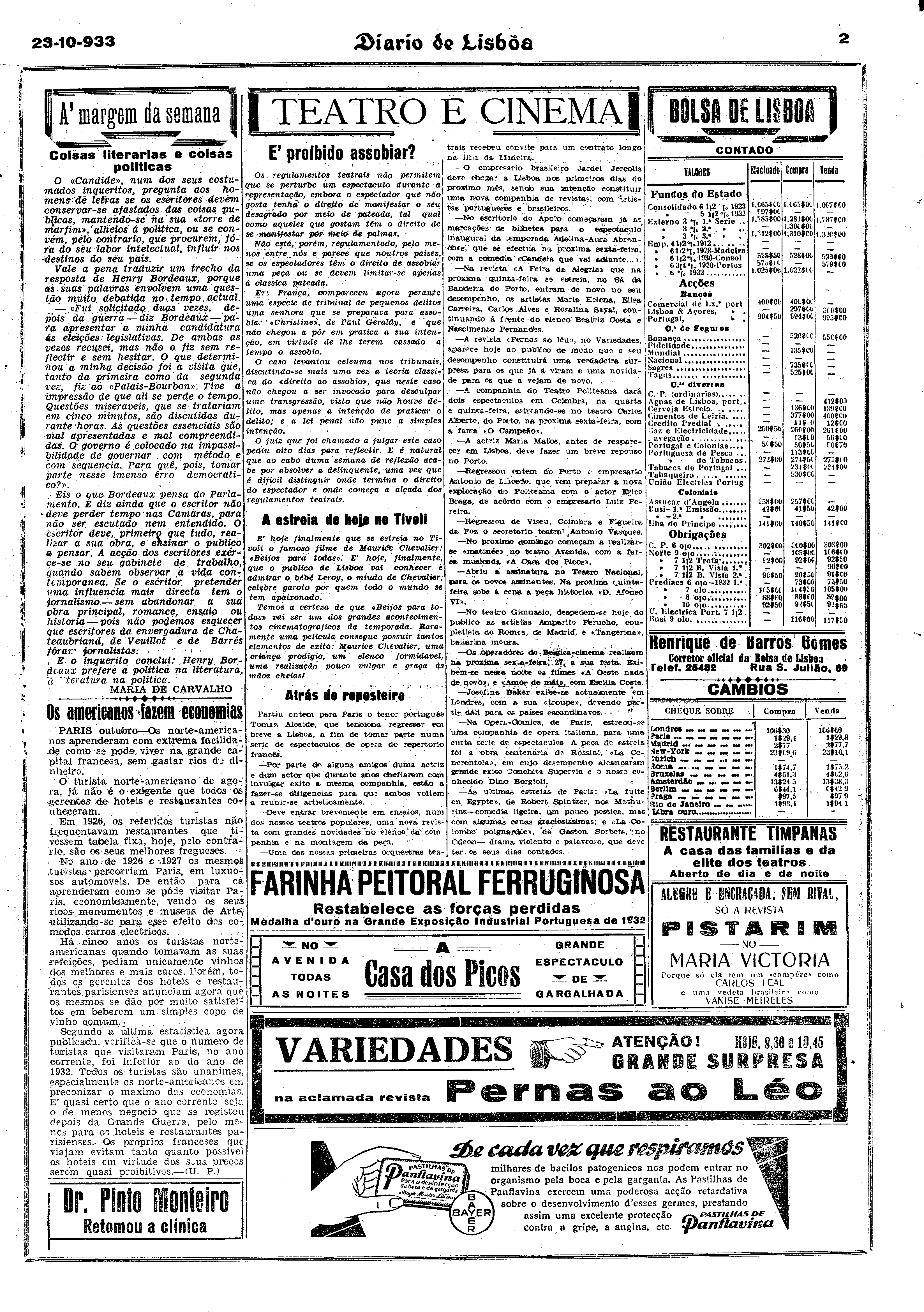 05751.015.04460- pag.2