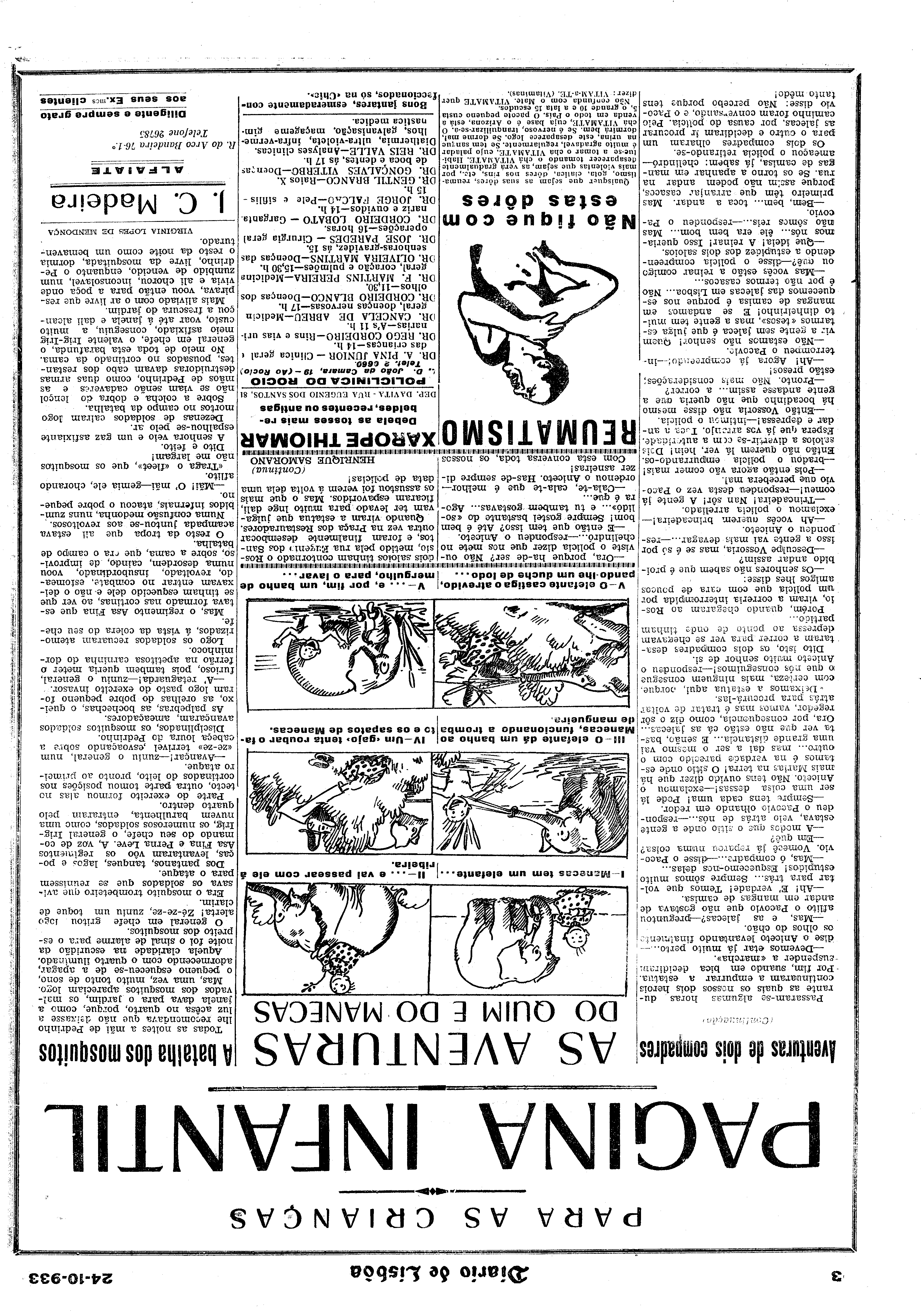 05751.015.04461- pag.3