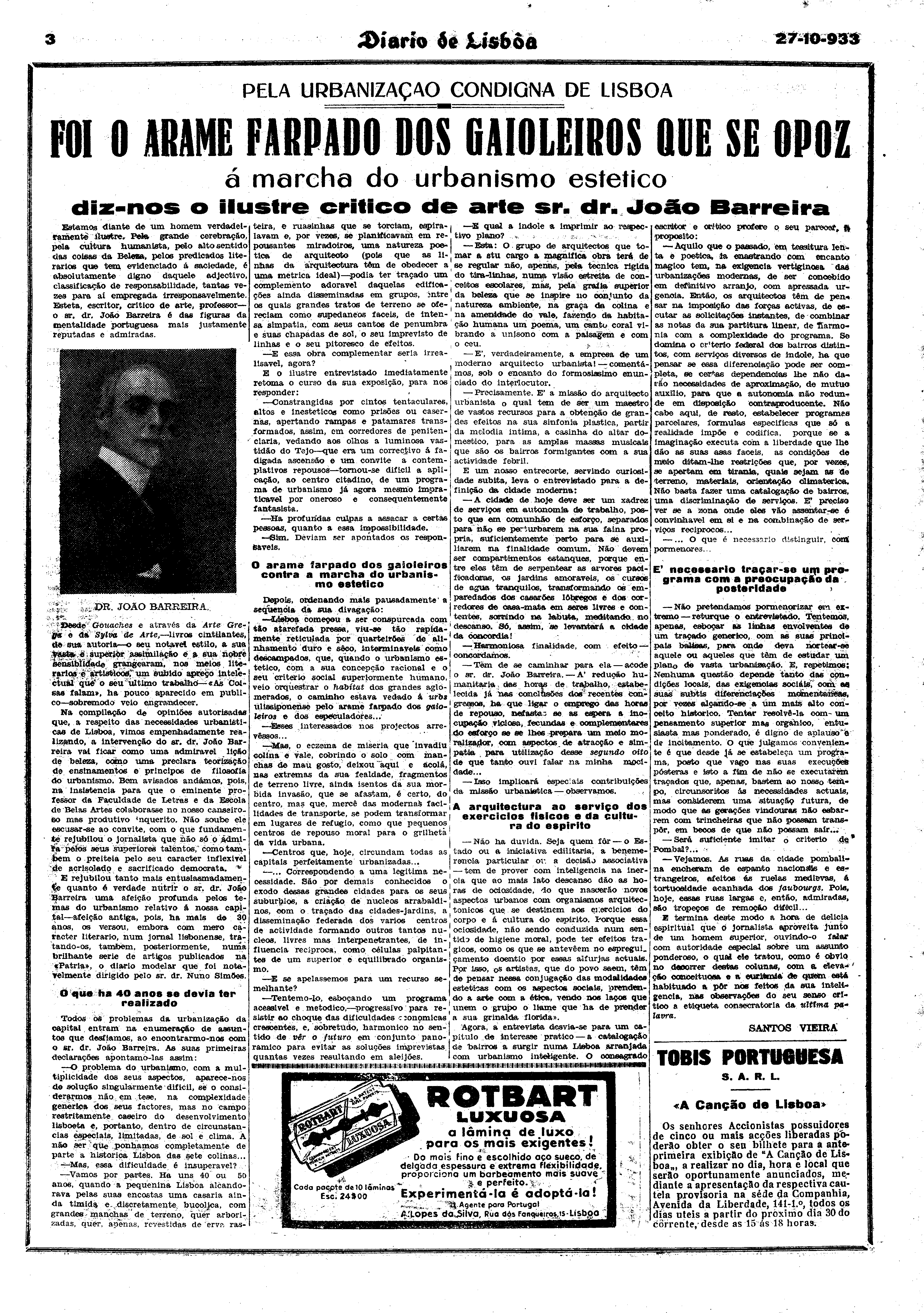 05751.015.04464- pag.3