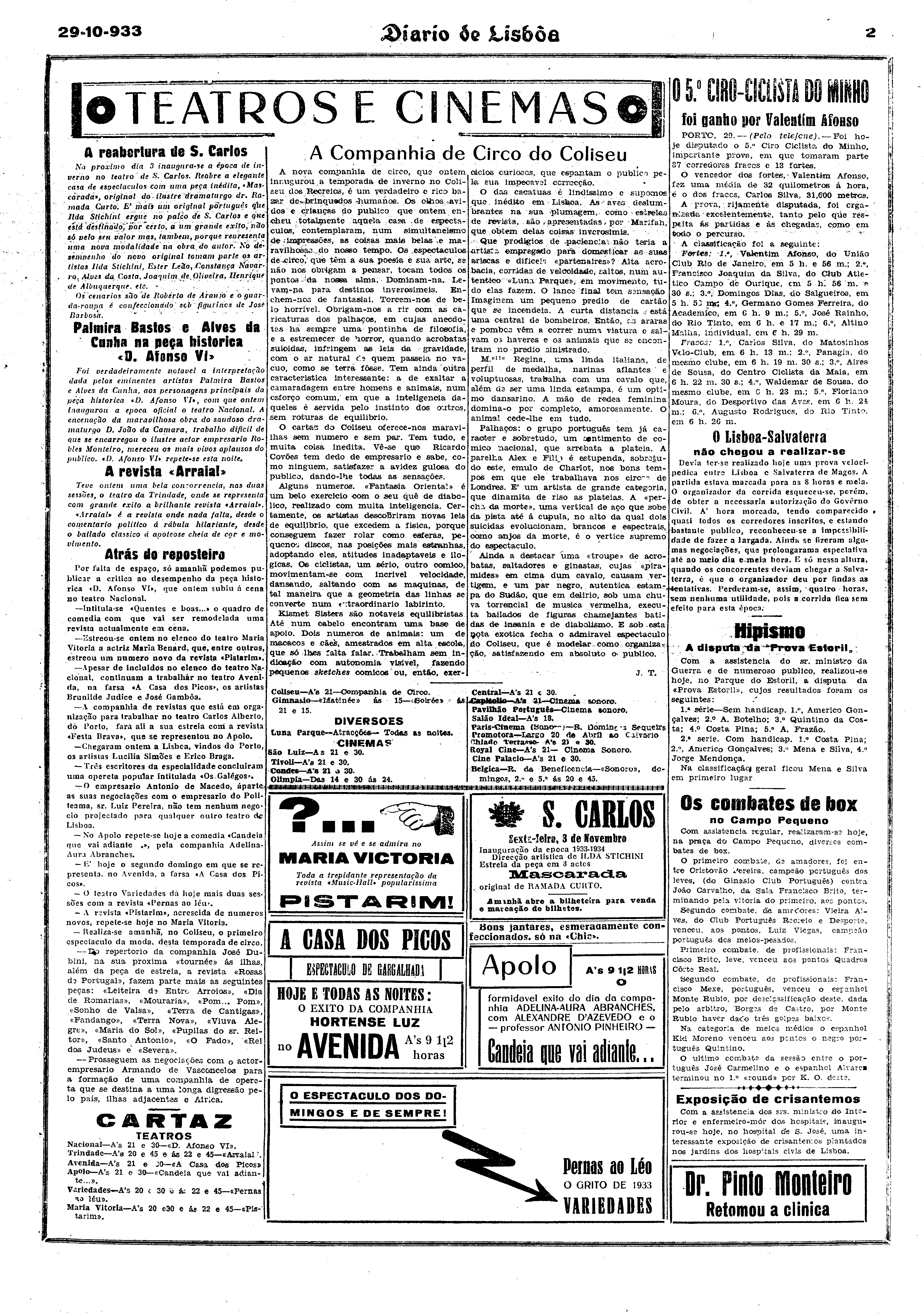 05751.015.04466- pag.2