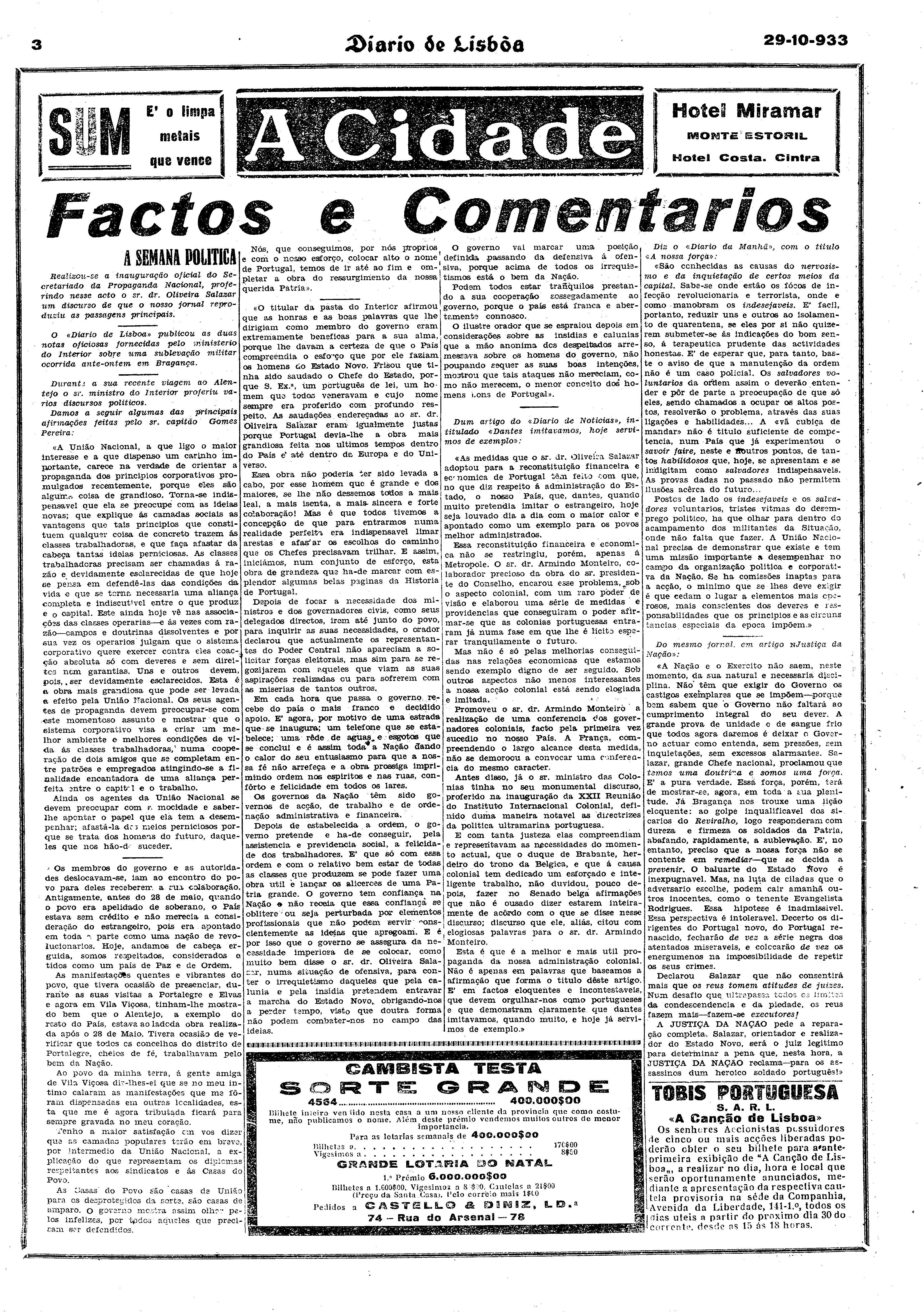 05751.015.04466- pag.3