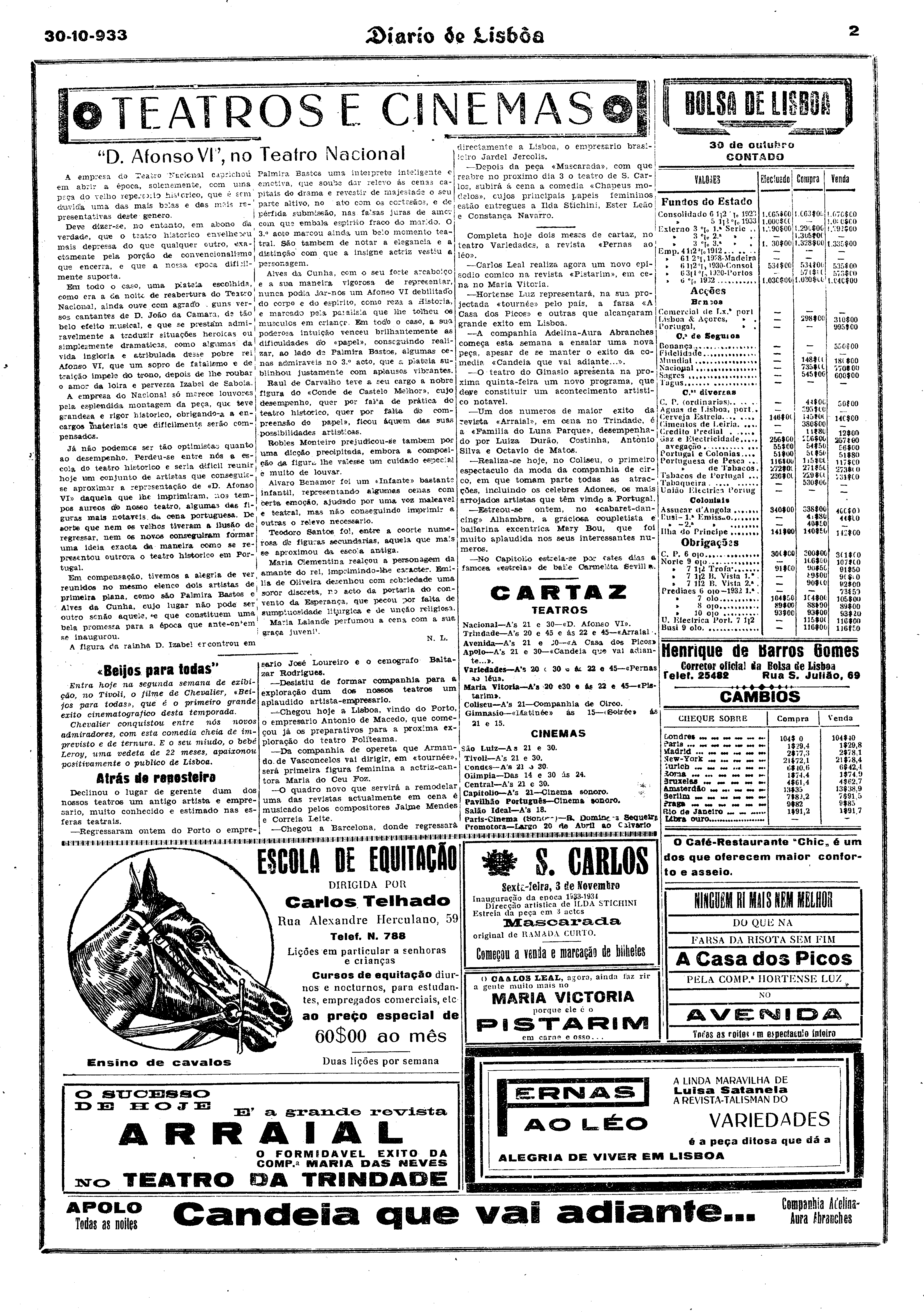 05751.015.04467- pag.2