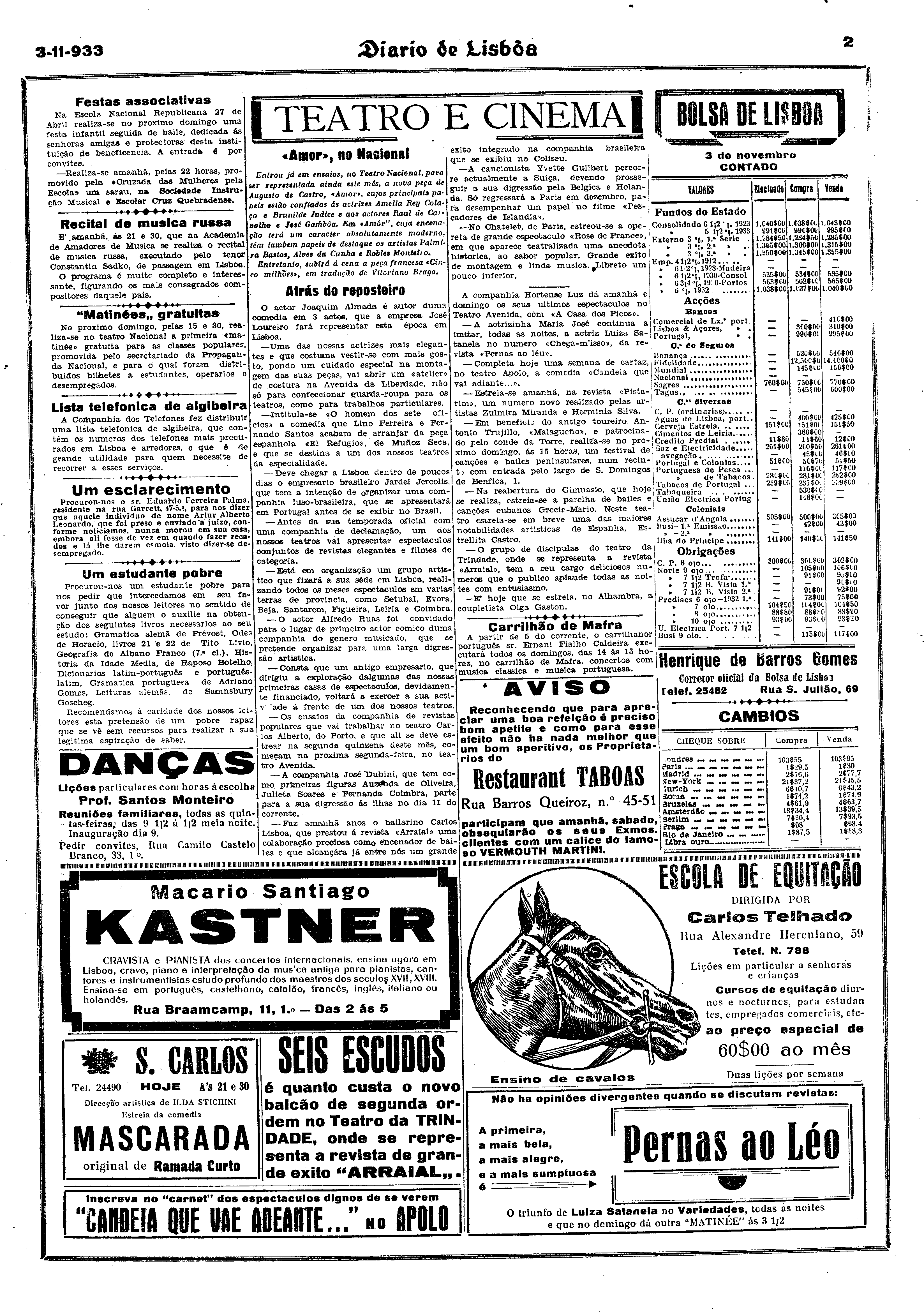 05751.015.04470- pag.2