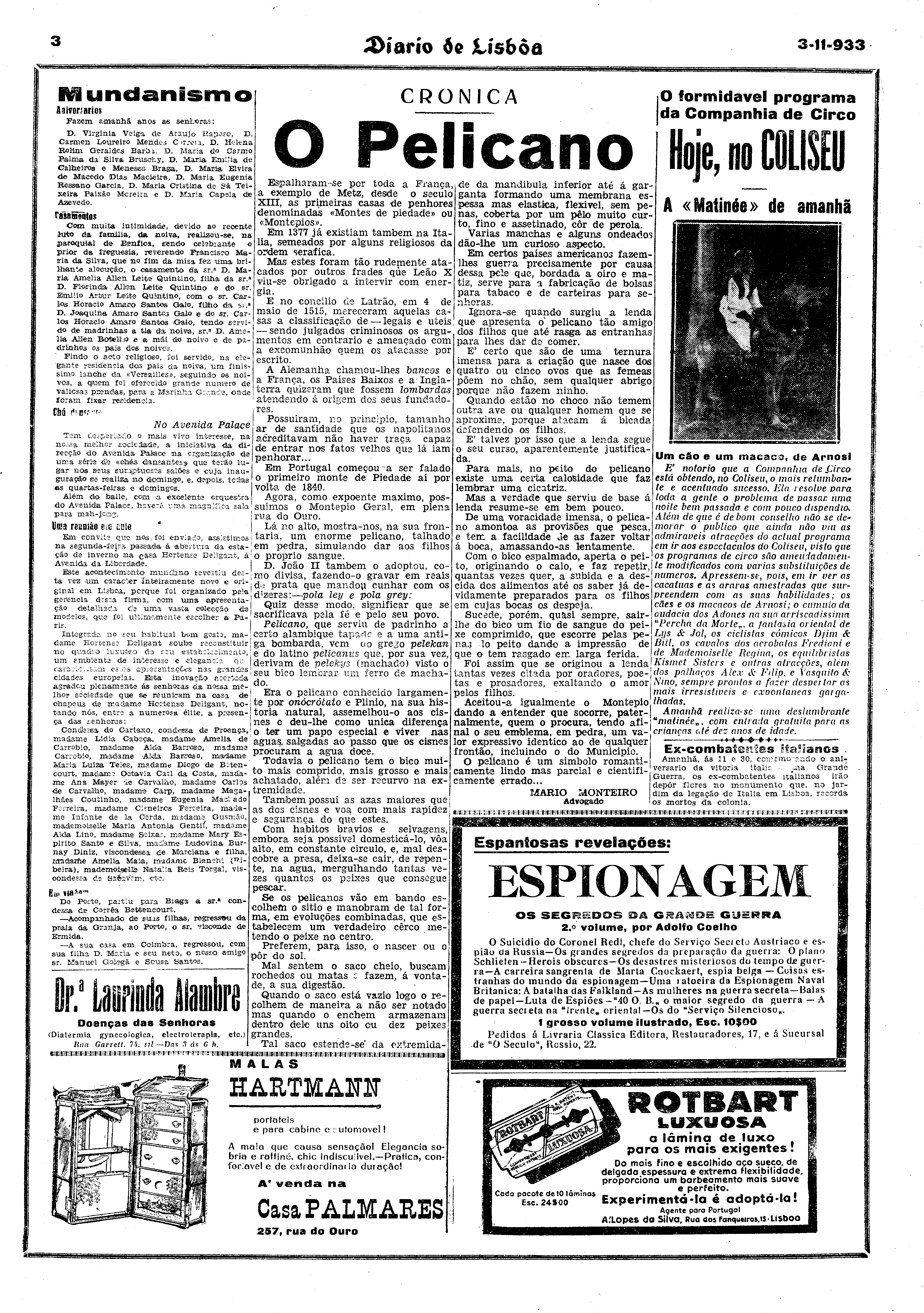 05751.015.04470- pag.3