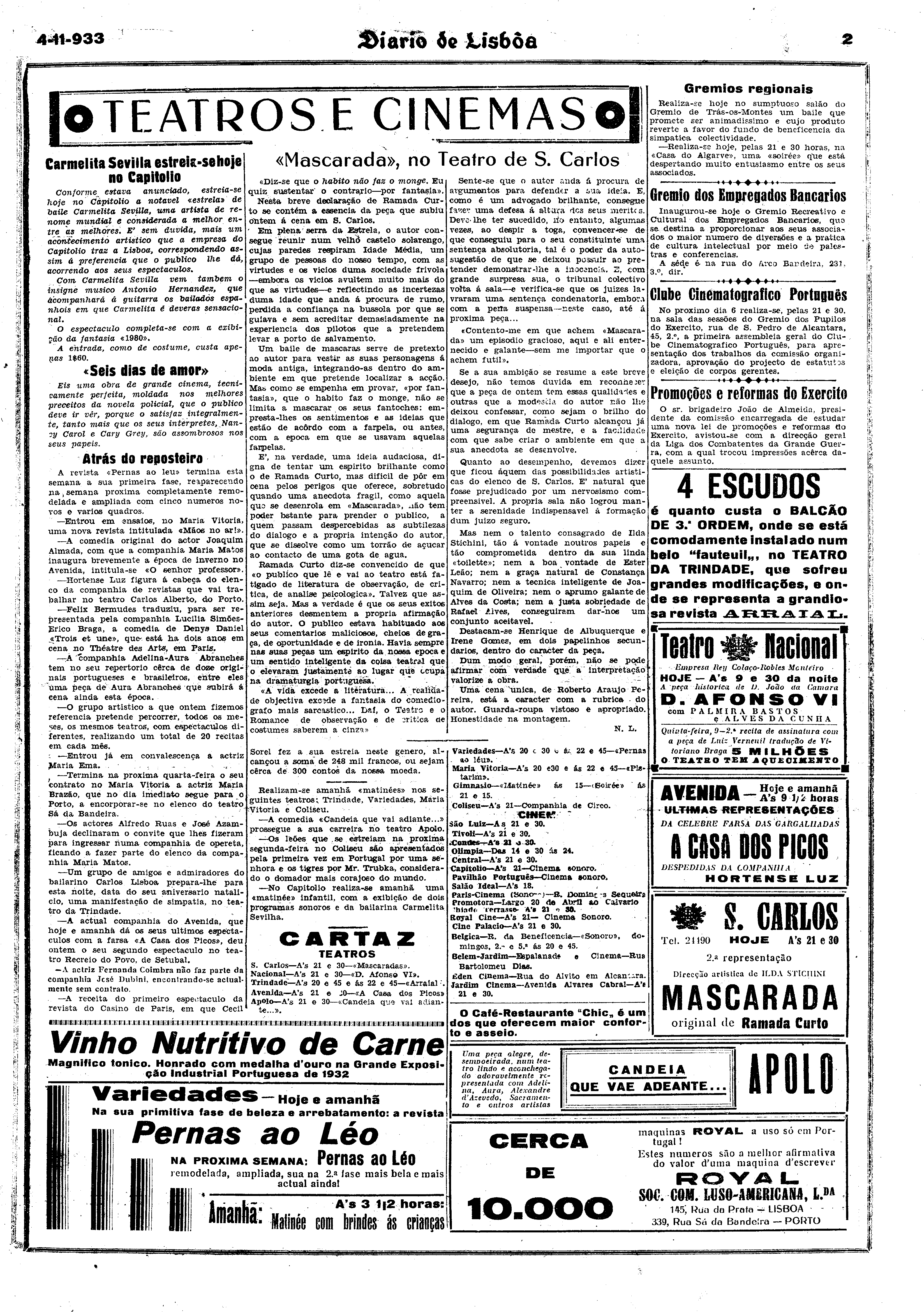 05751.015.04471- pag.2