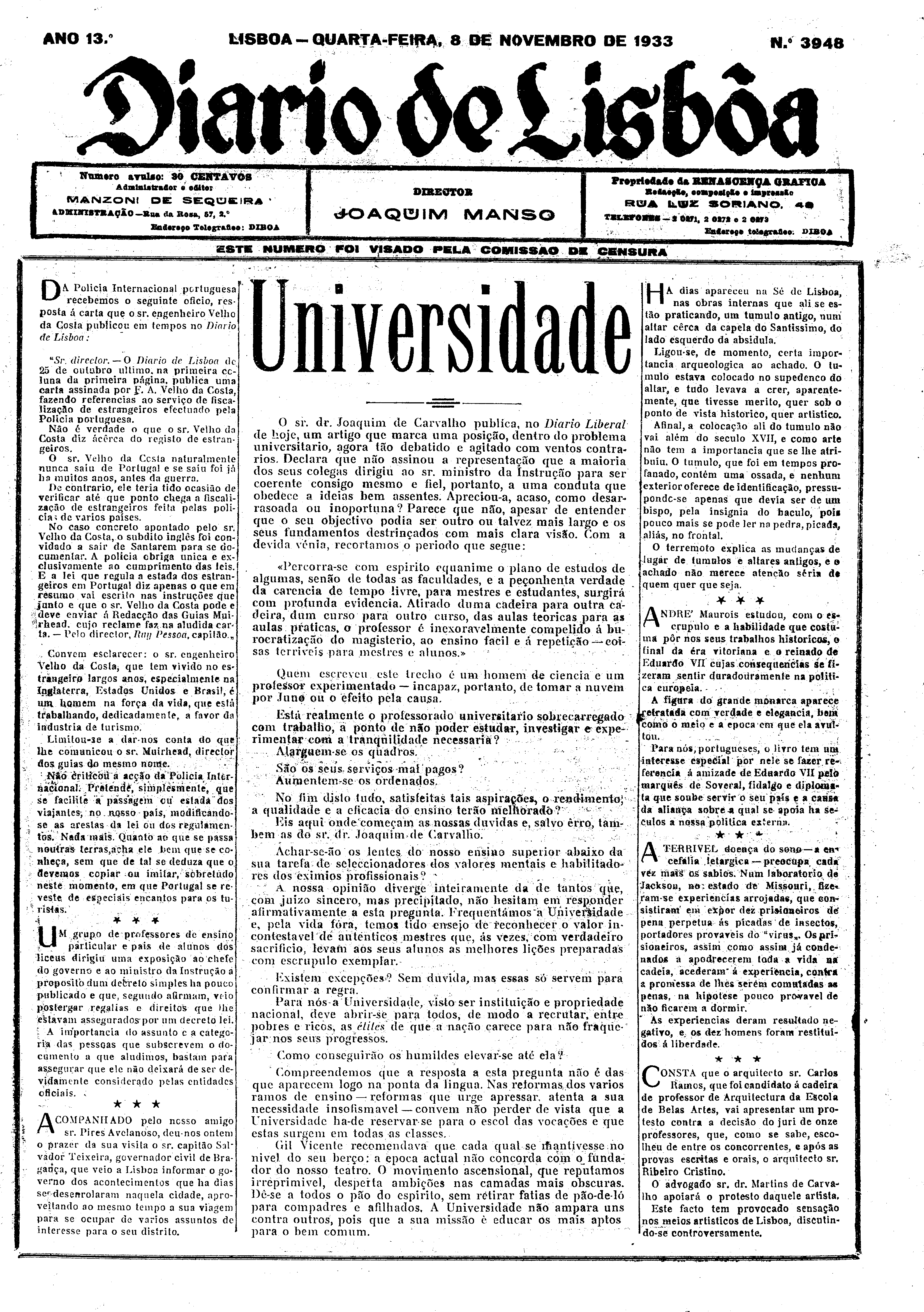 05751.015.04475- pag.1