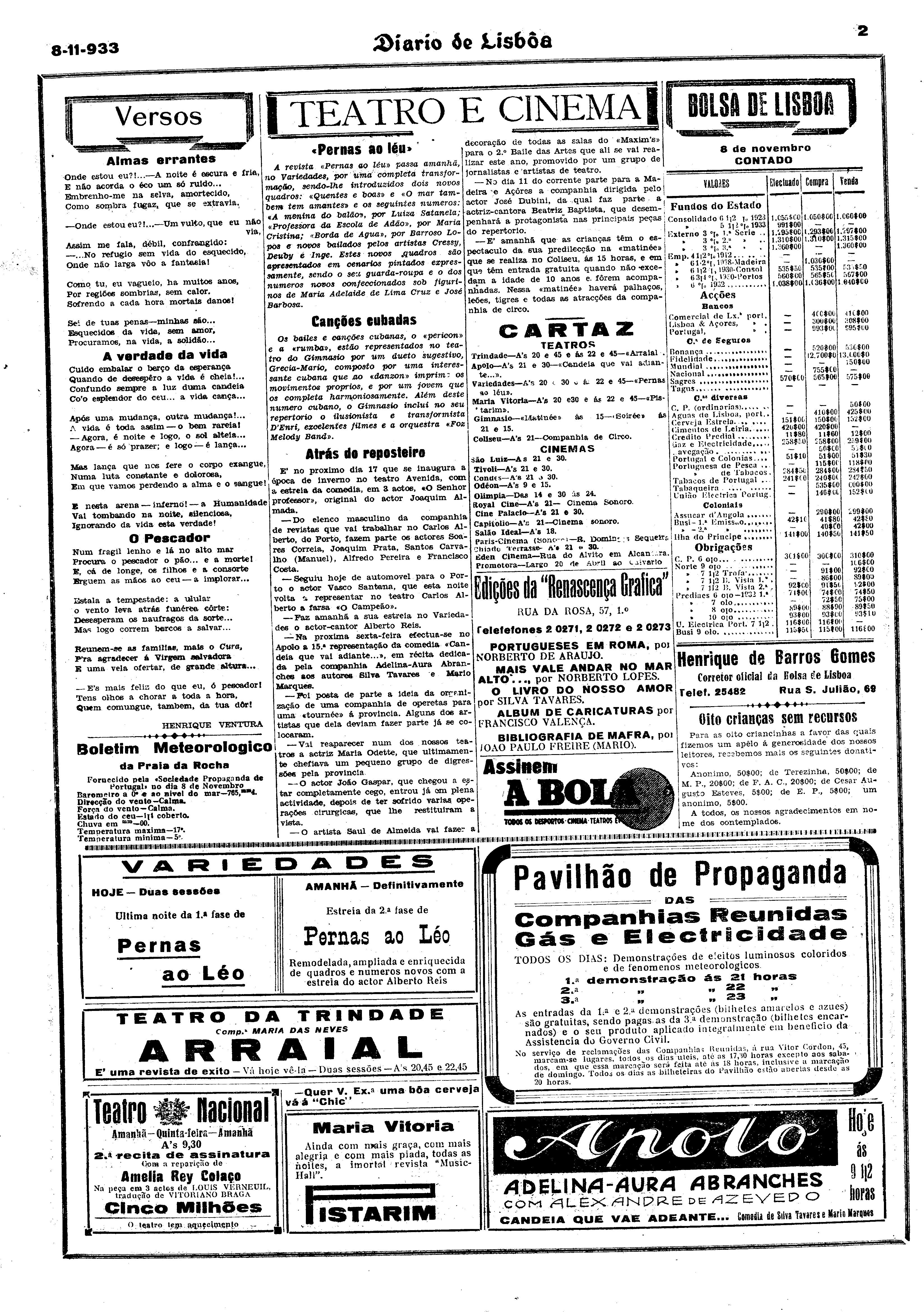 05751.015.04475- pag.2