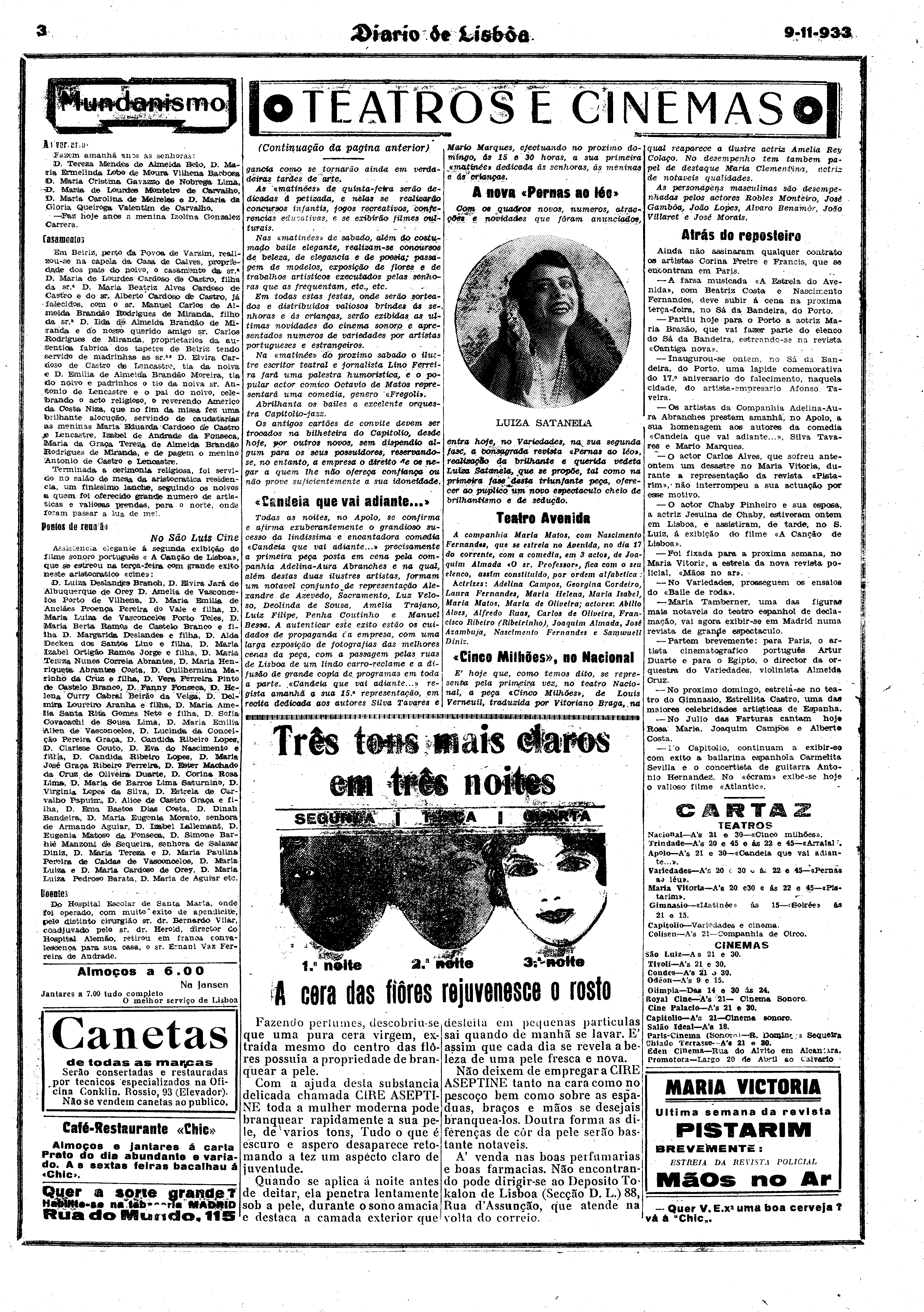 05751.015.04477- pag.3