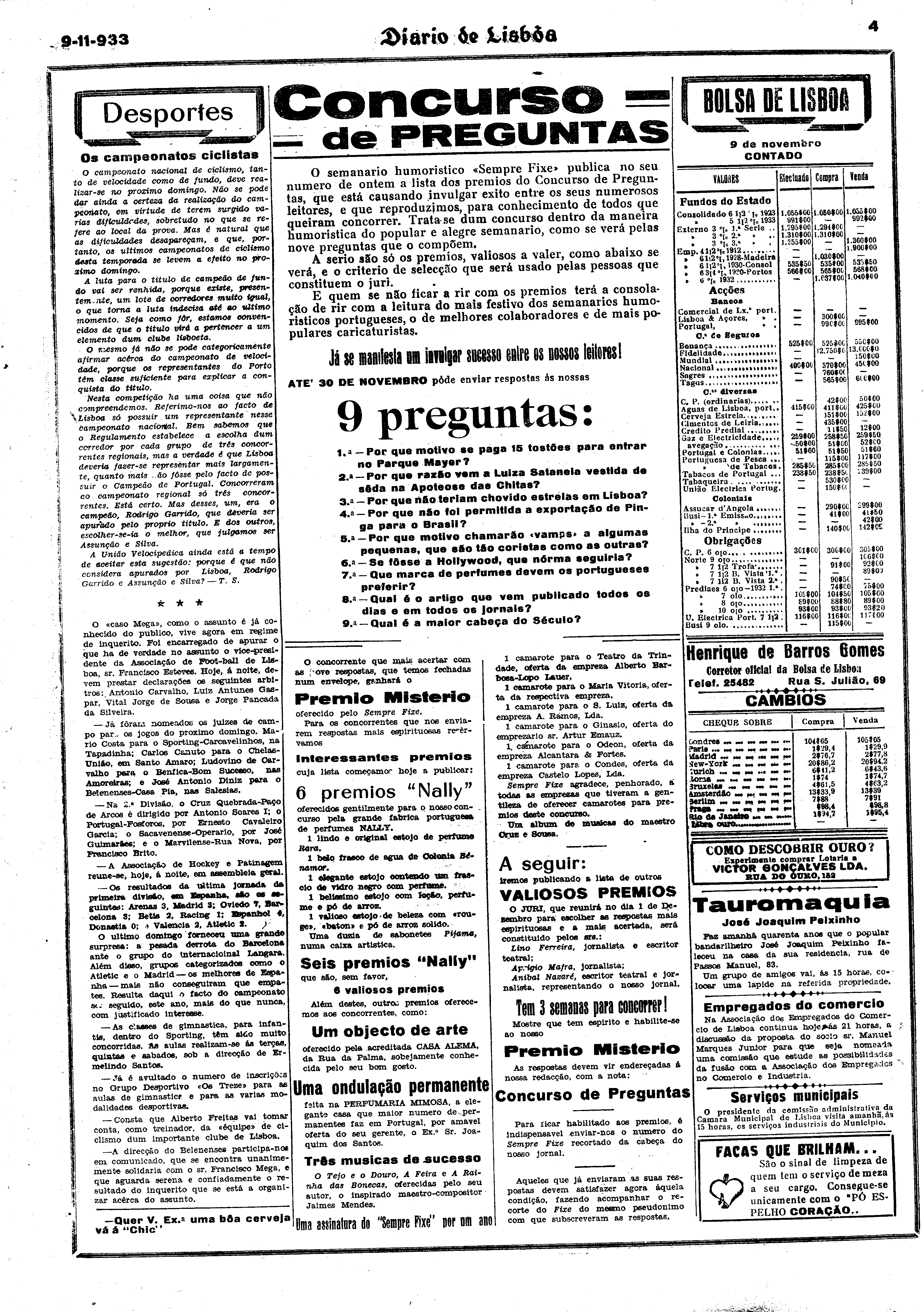 05751.015.04477- pag.4