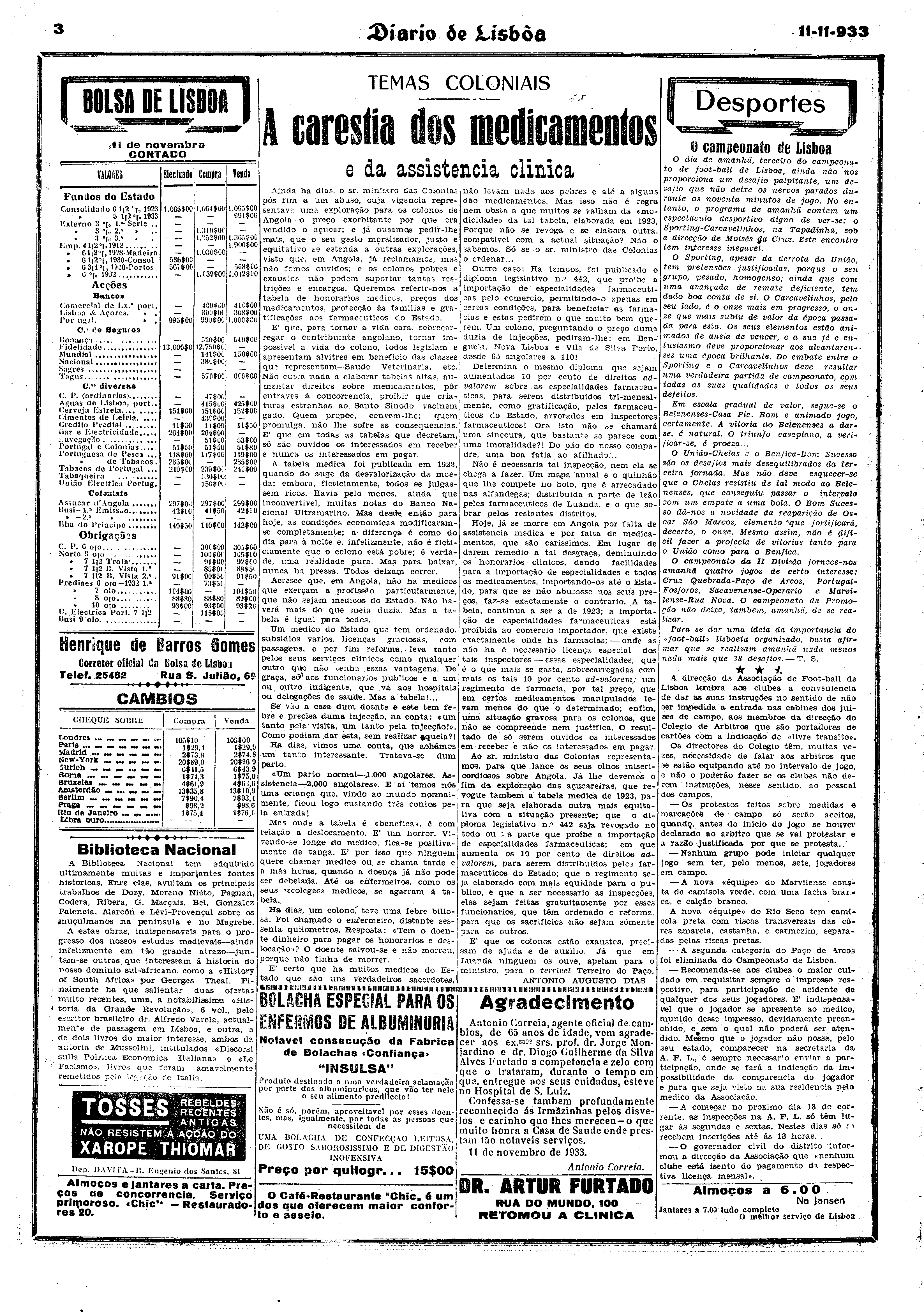 05751.015.04479- pag.3