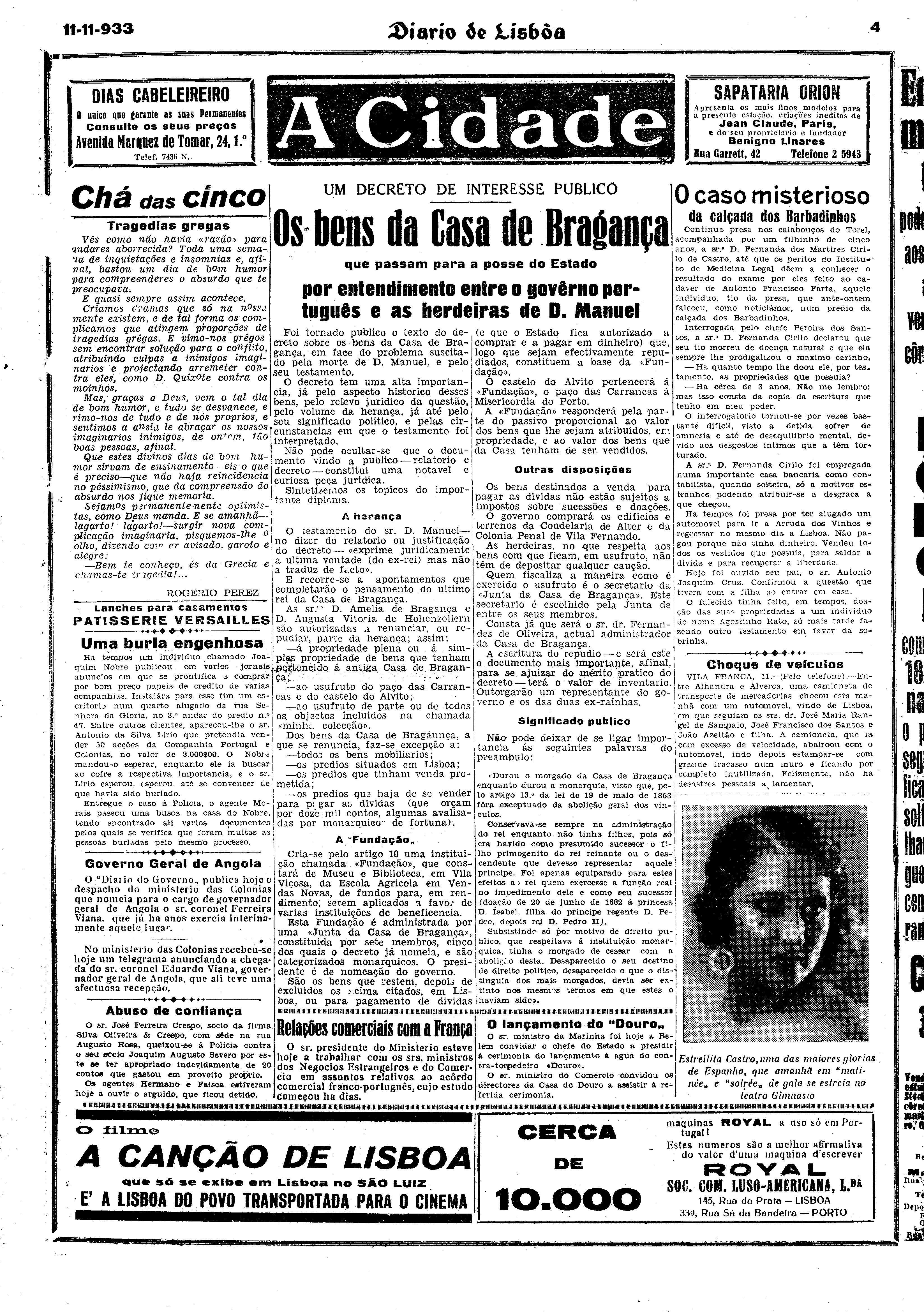05751.015.04479- pag.4