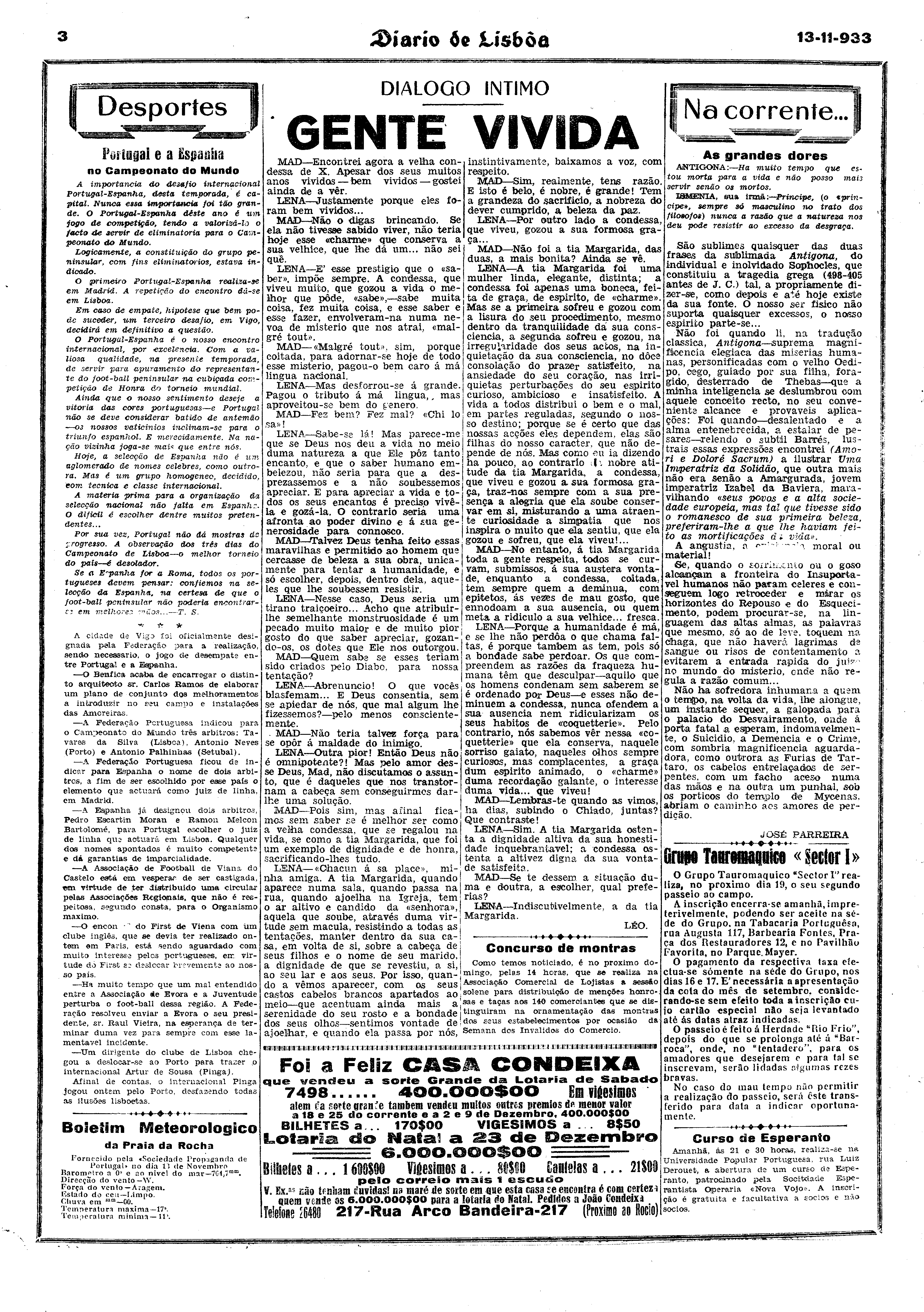 05751.015.04481- pag.3