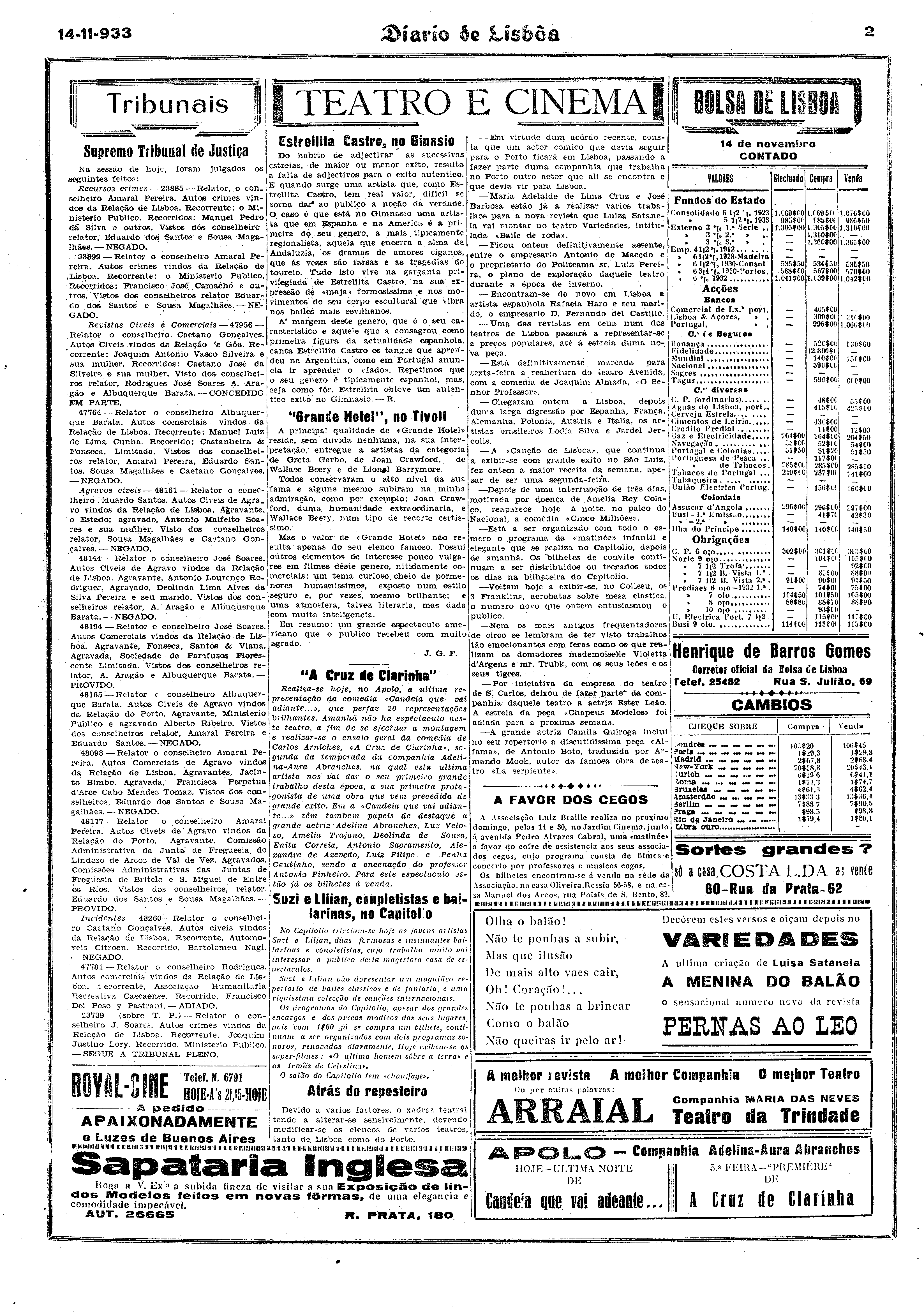 05751.015.04482- pag.2
