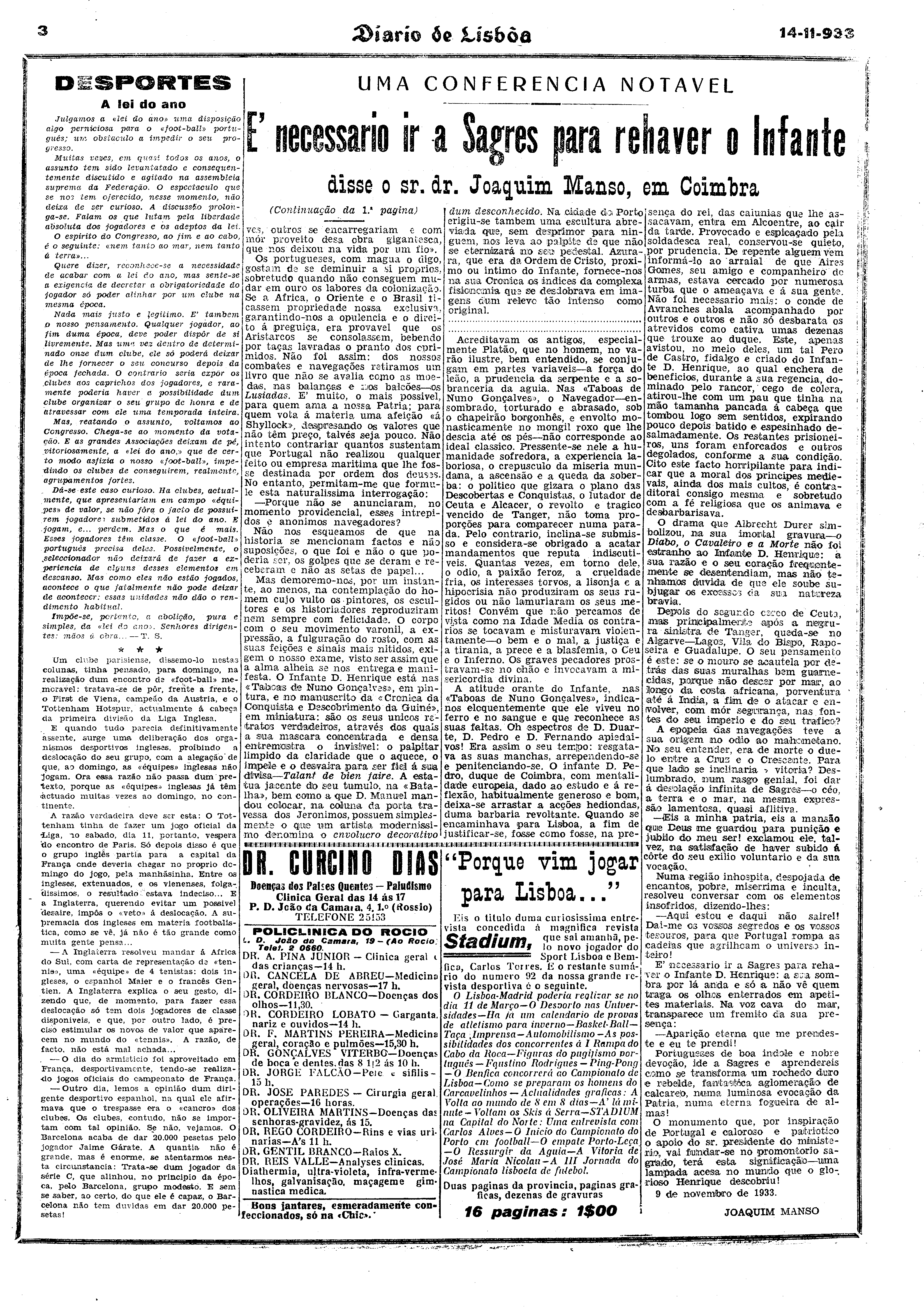 05751.015.04482- pag.3