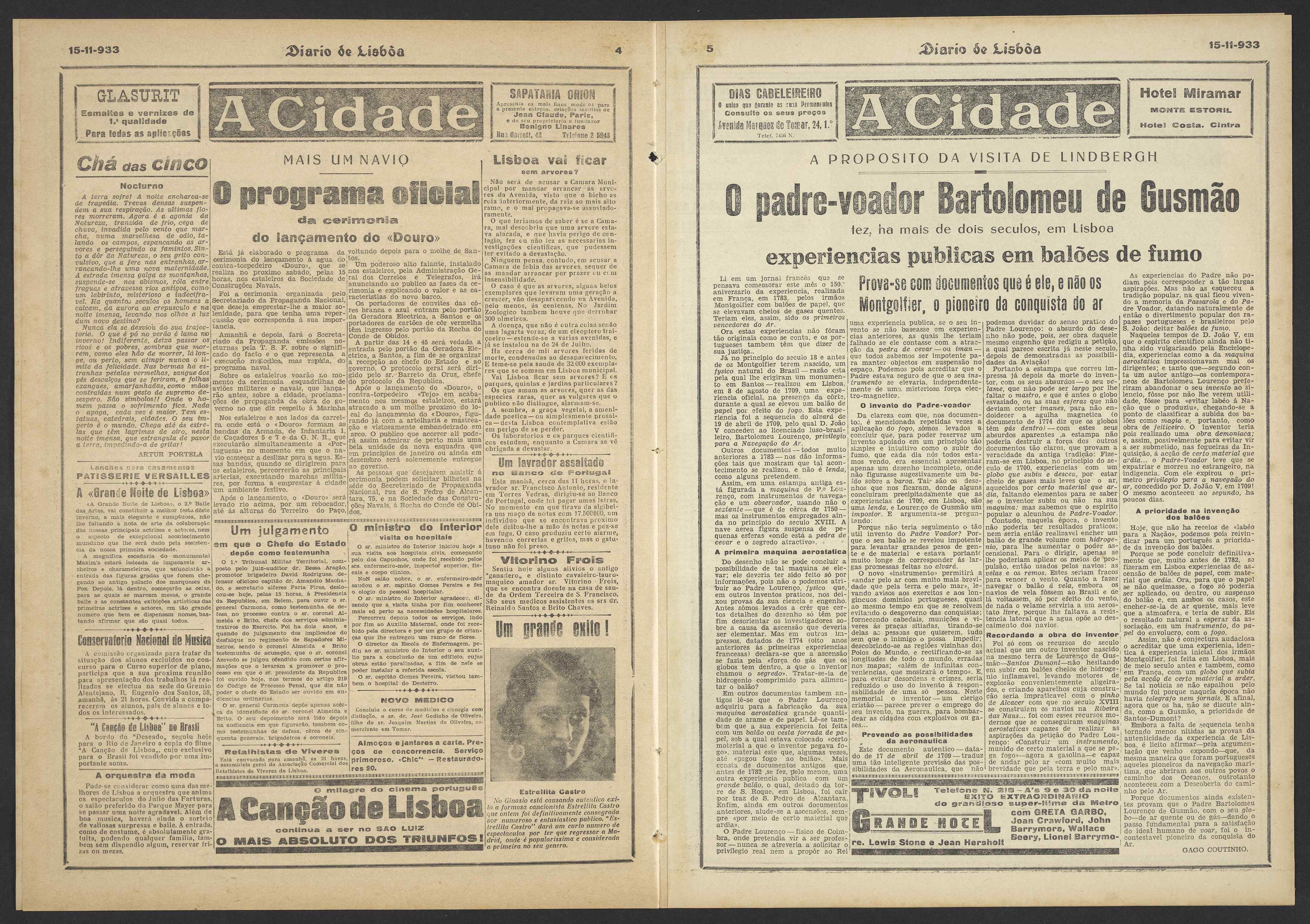 05751.015.04483- pag.3
