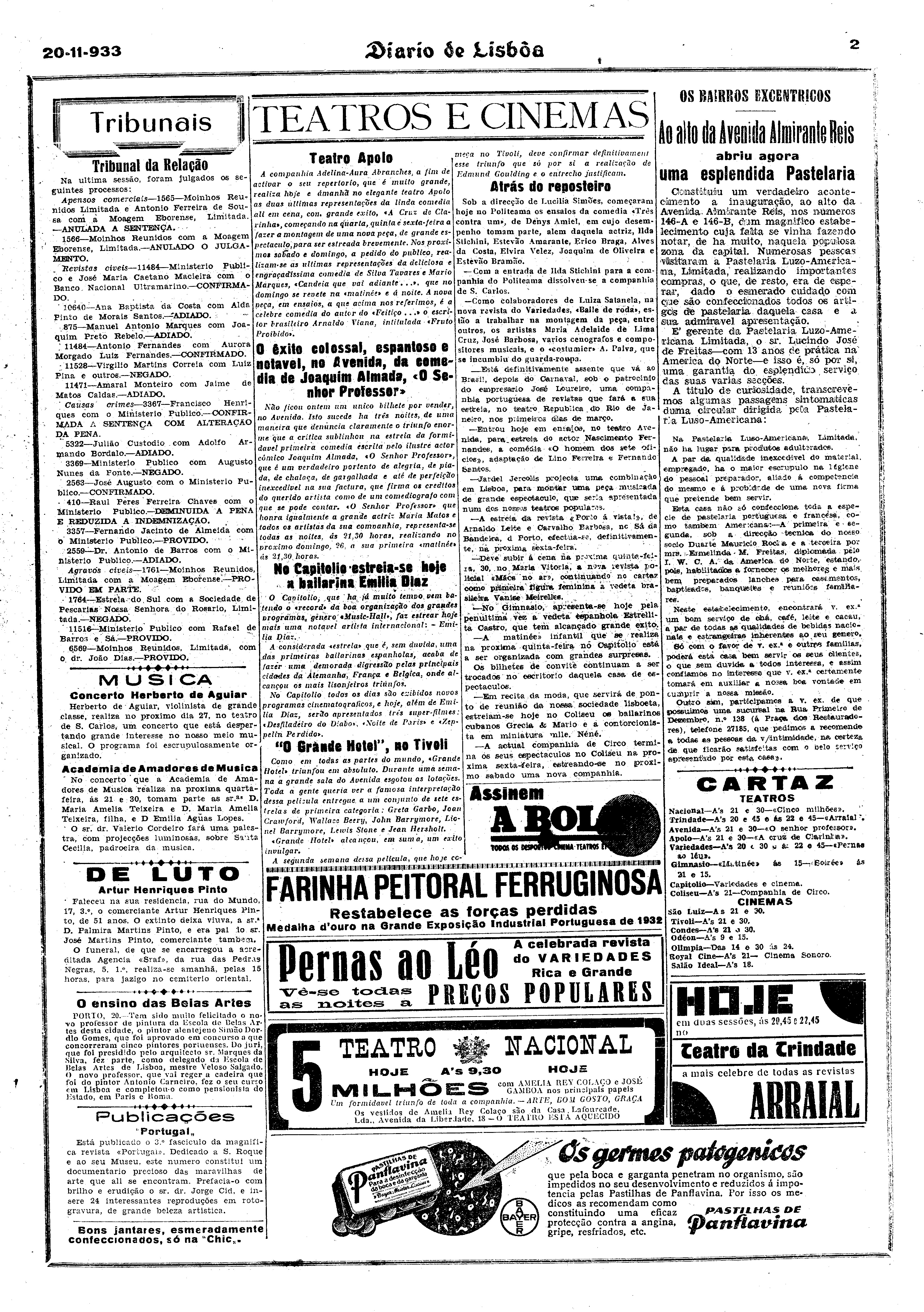 05751.015.04488- pag.2