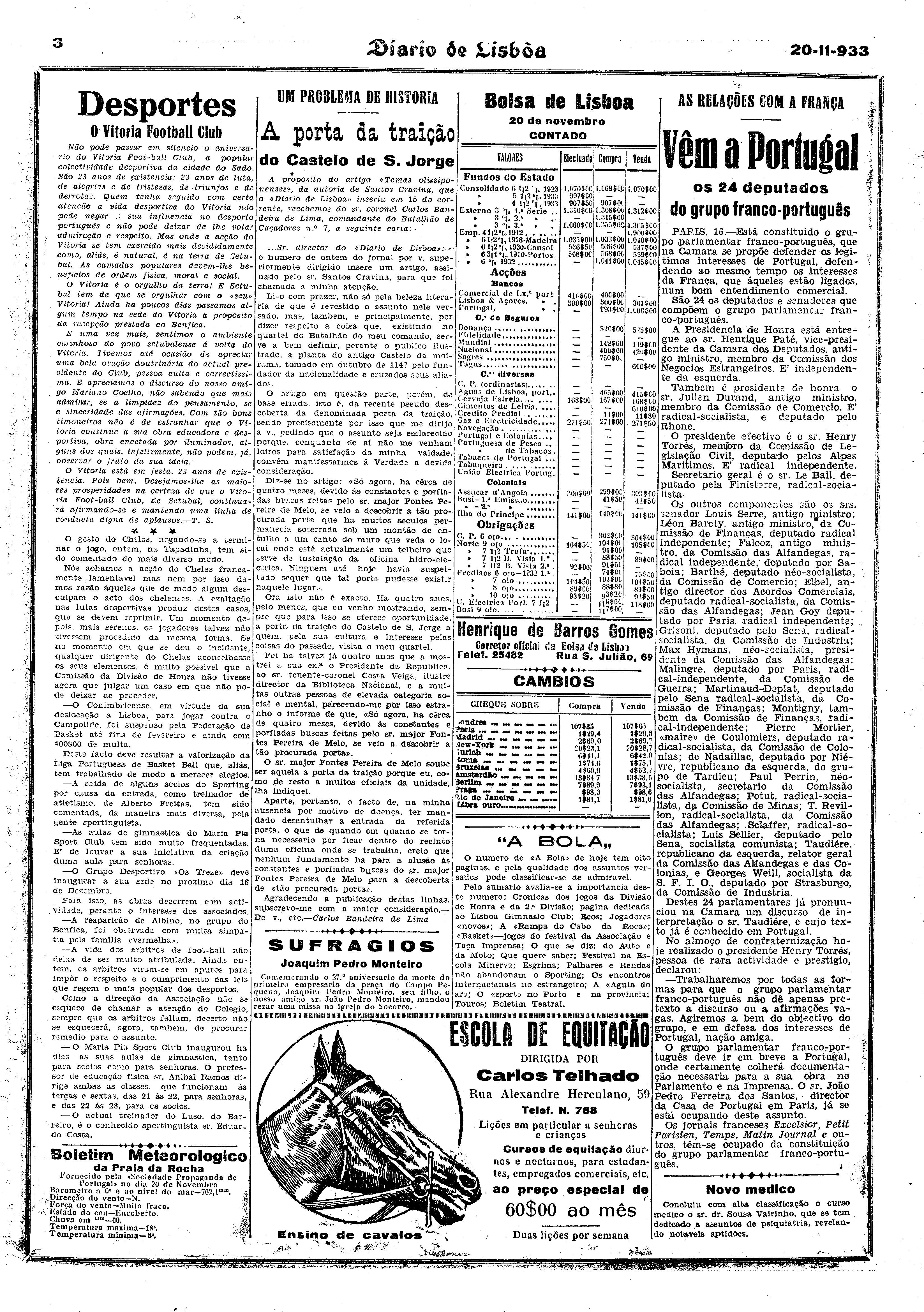 05751.015.04488- pag.3