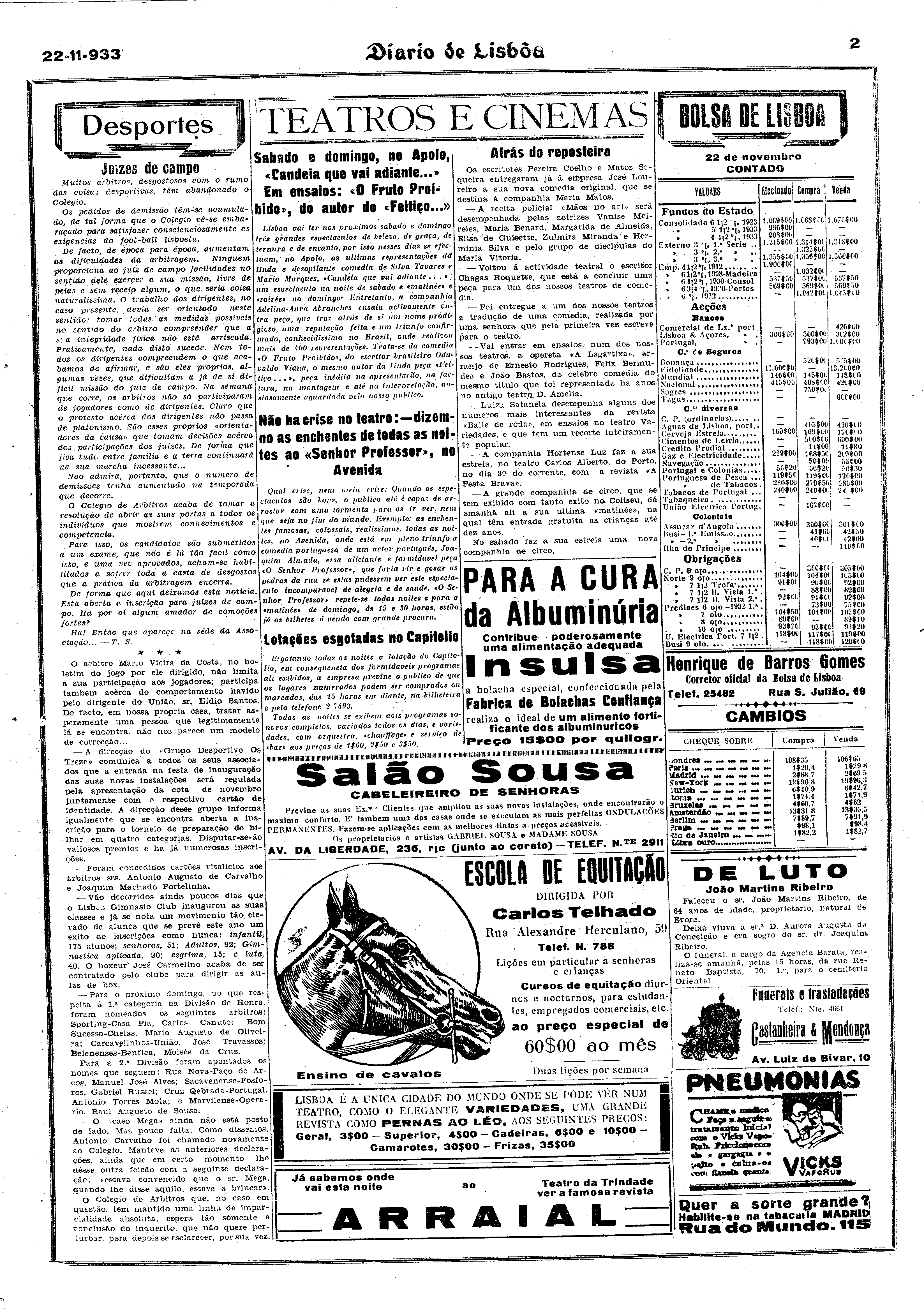 05751.015.04490- pag.2