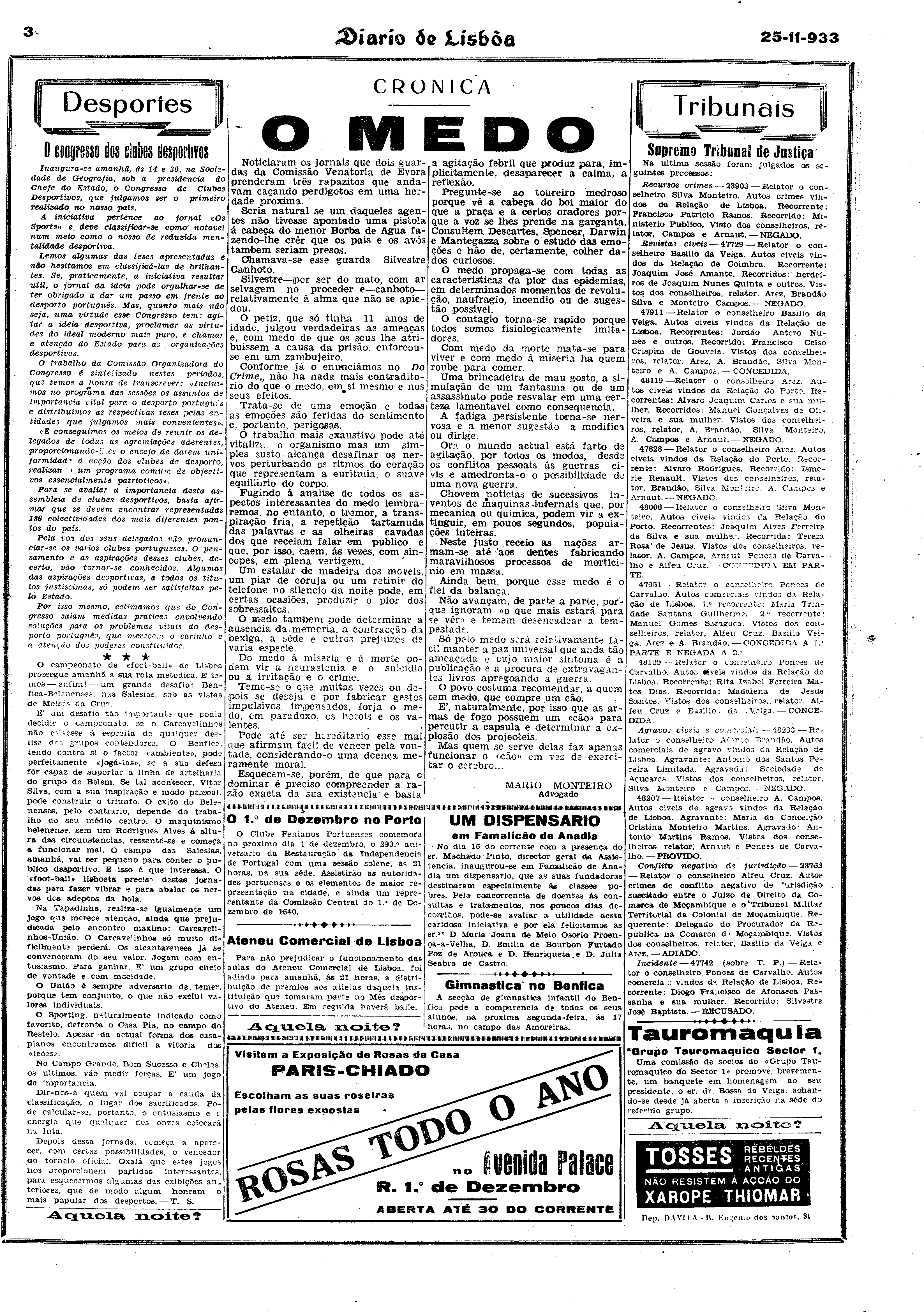 05751.015.04493- pag.3