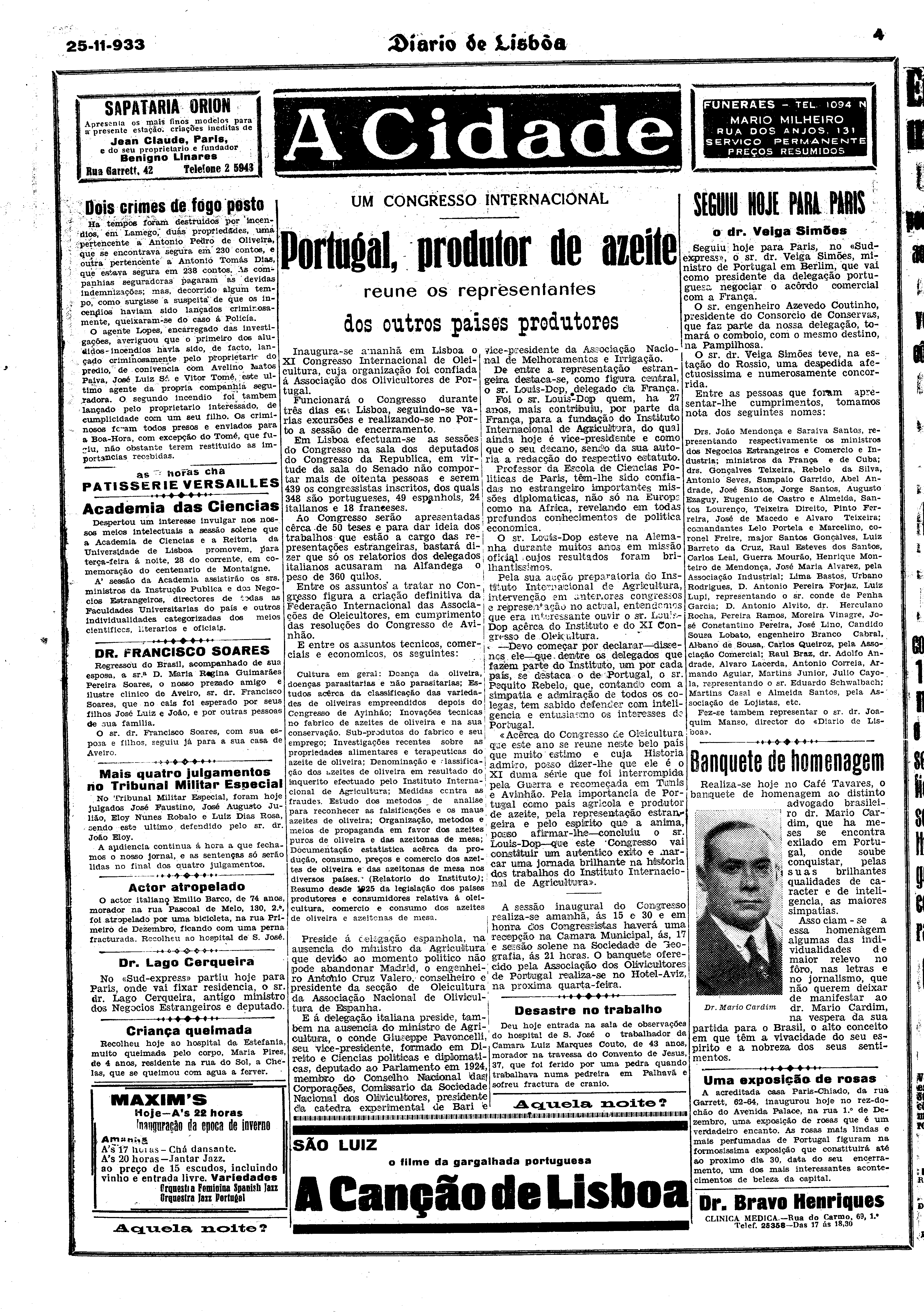 05751.015.04493- pag.4