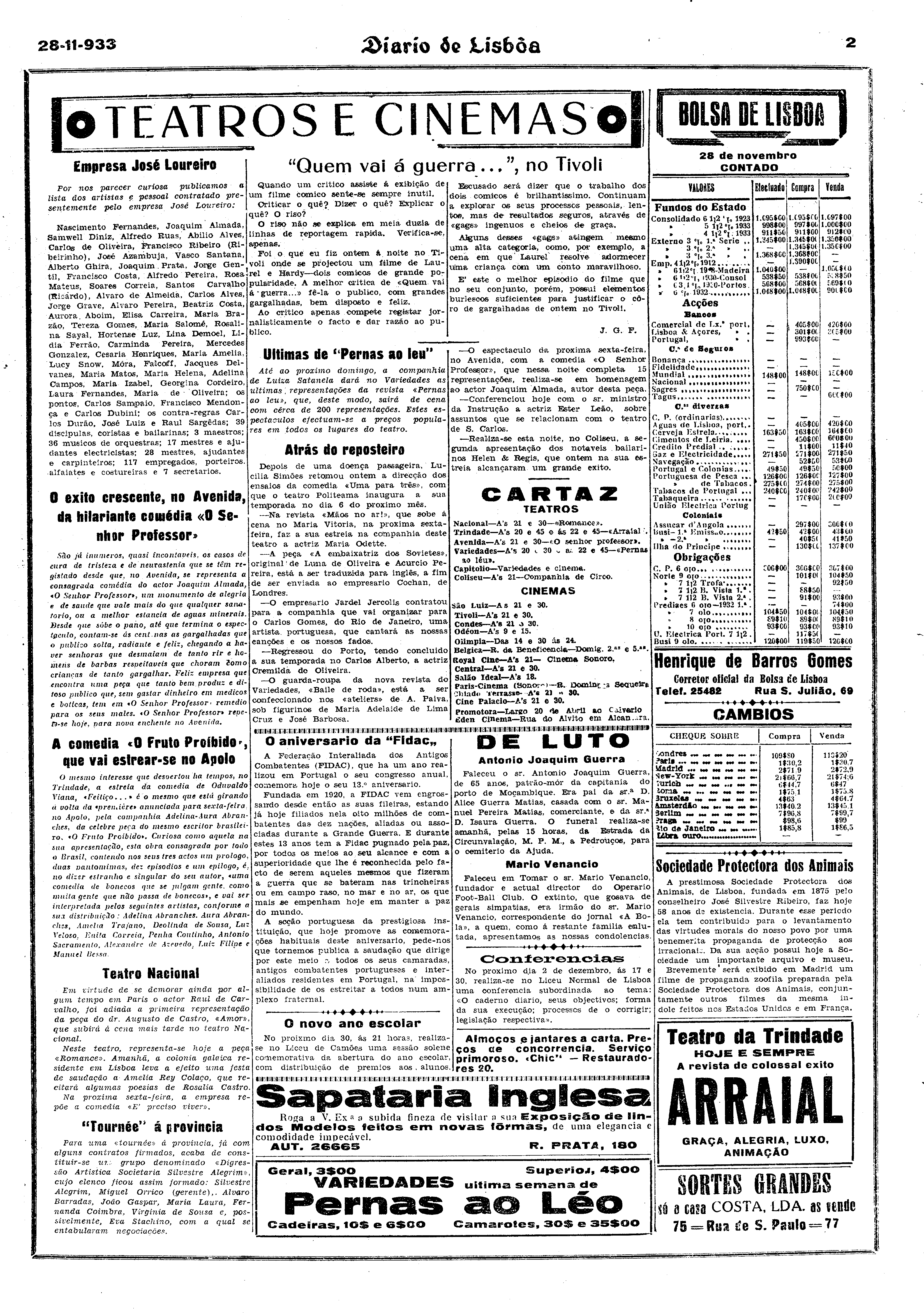 05751.015.04496- pag.2