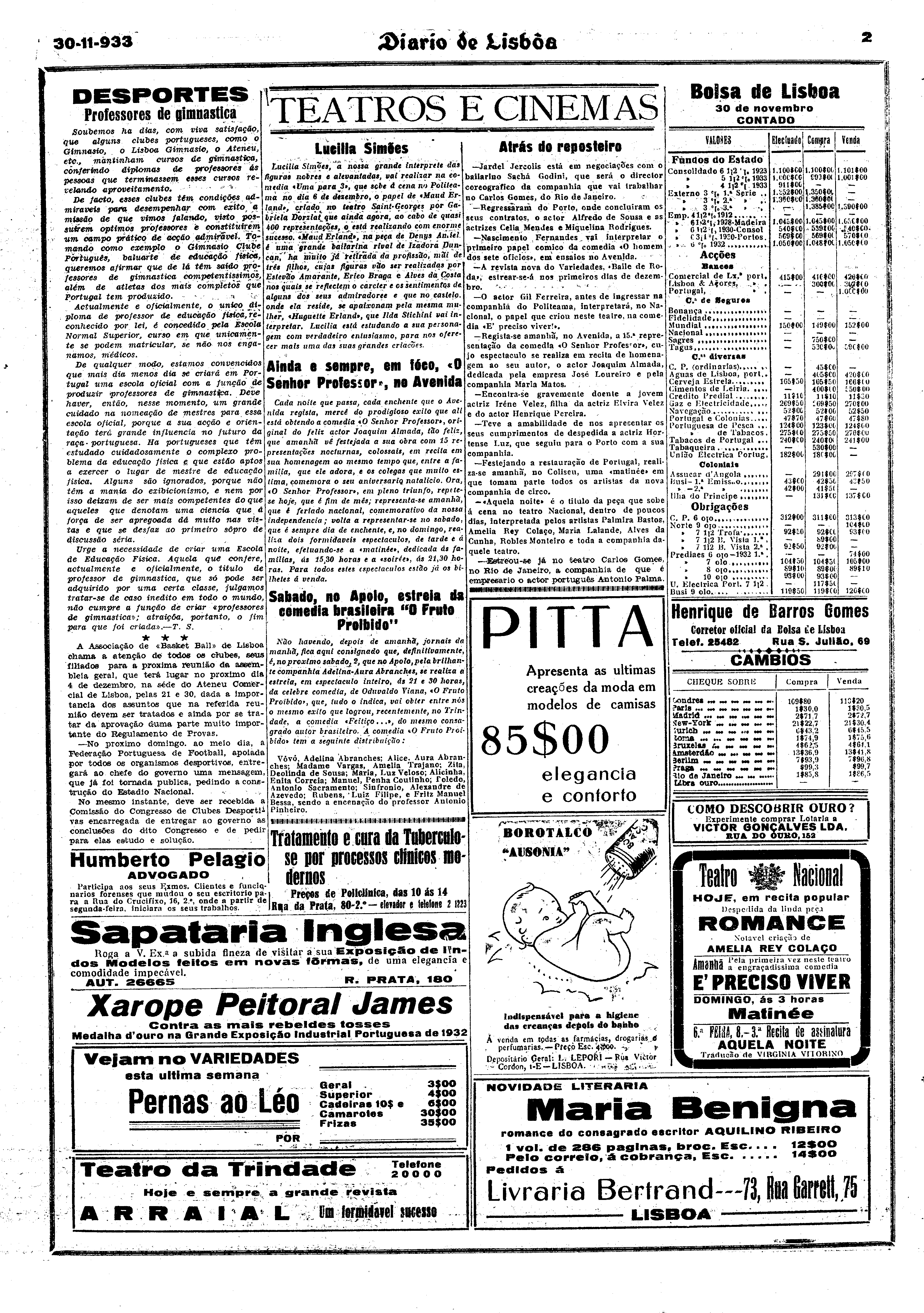05751.015.04498- pag.2