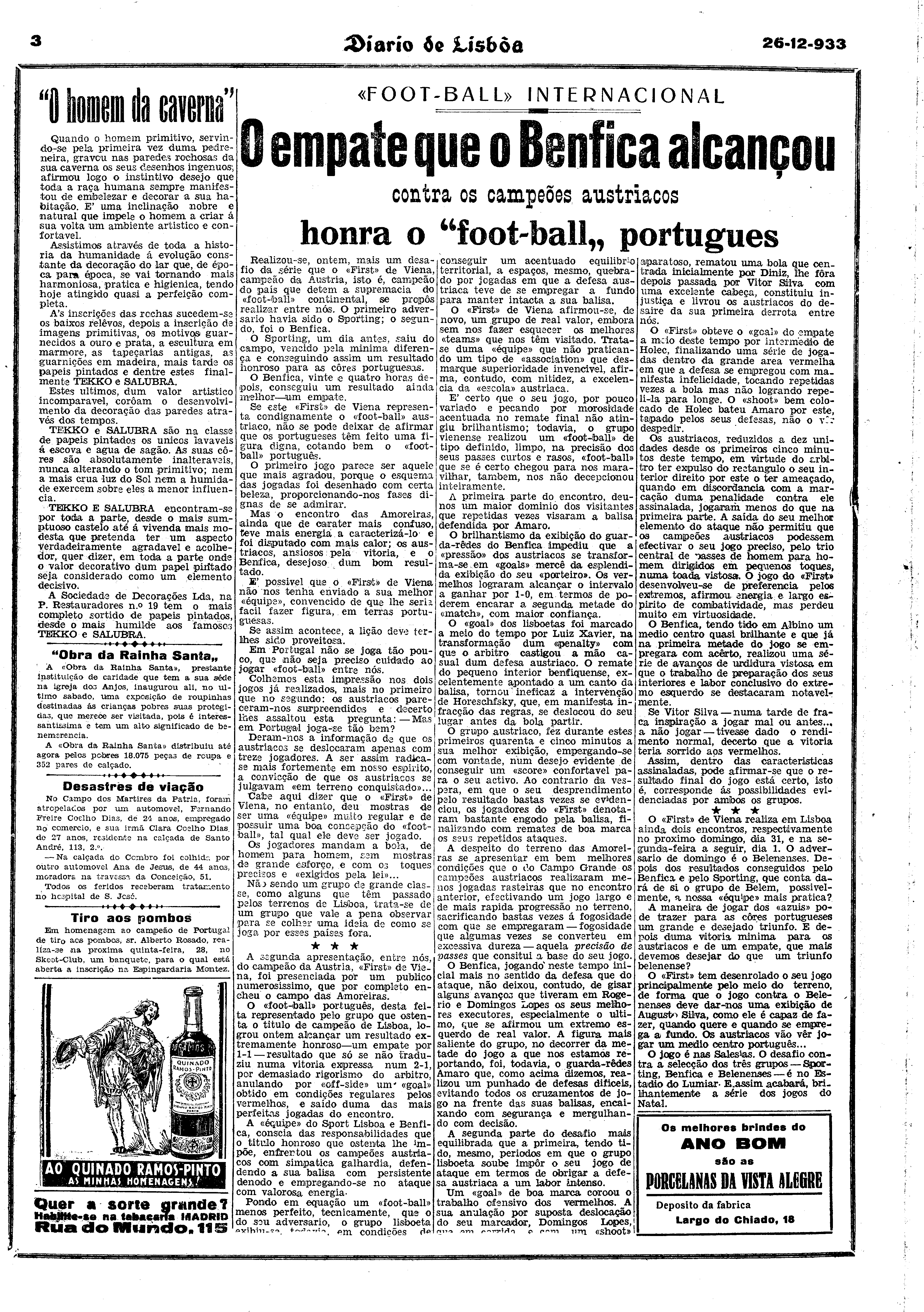 05751.015.04522- pag.3