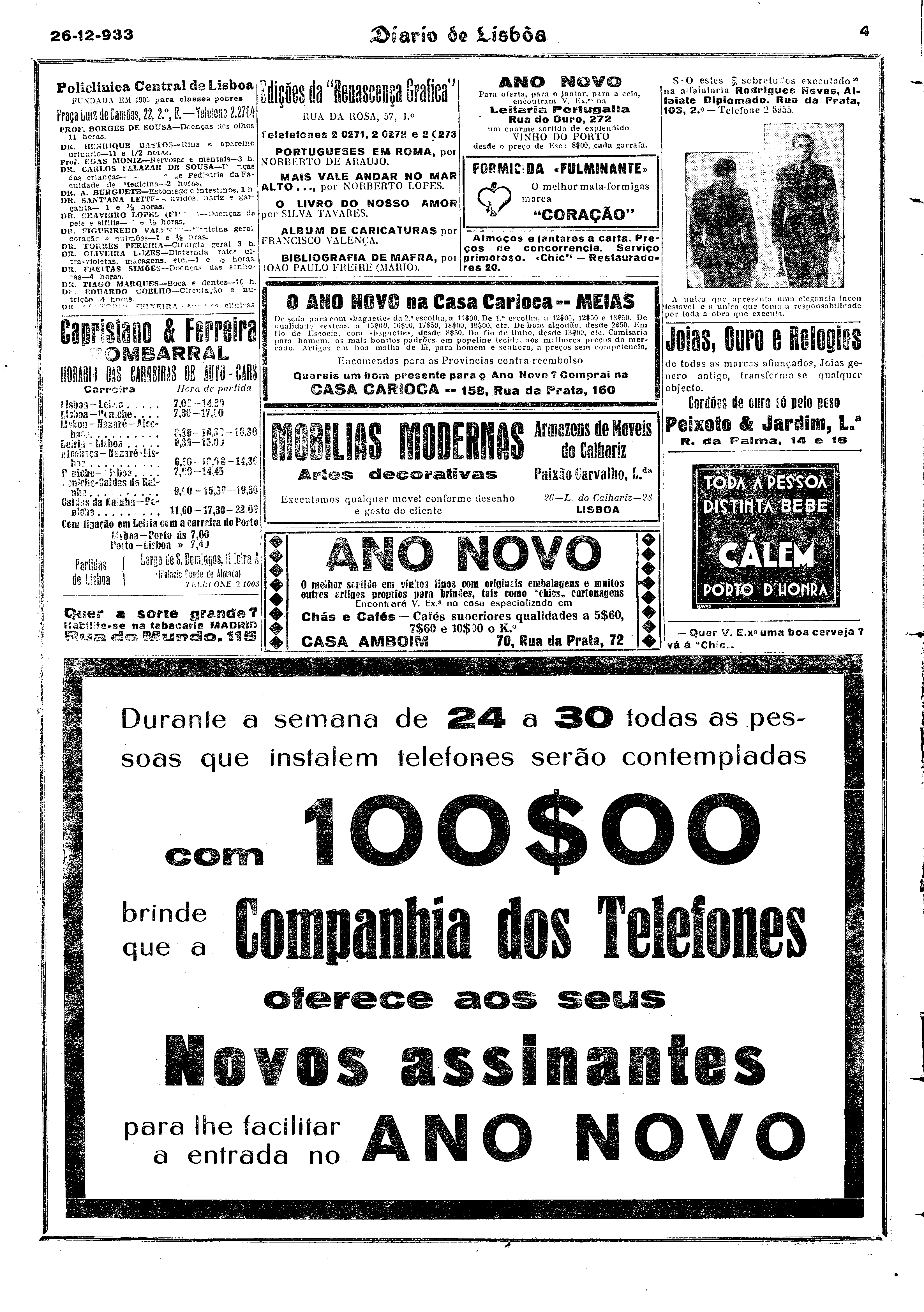 05751.015.04522- pag.4