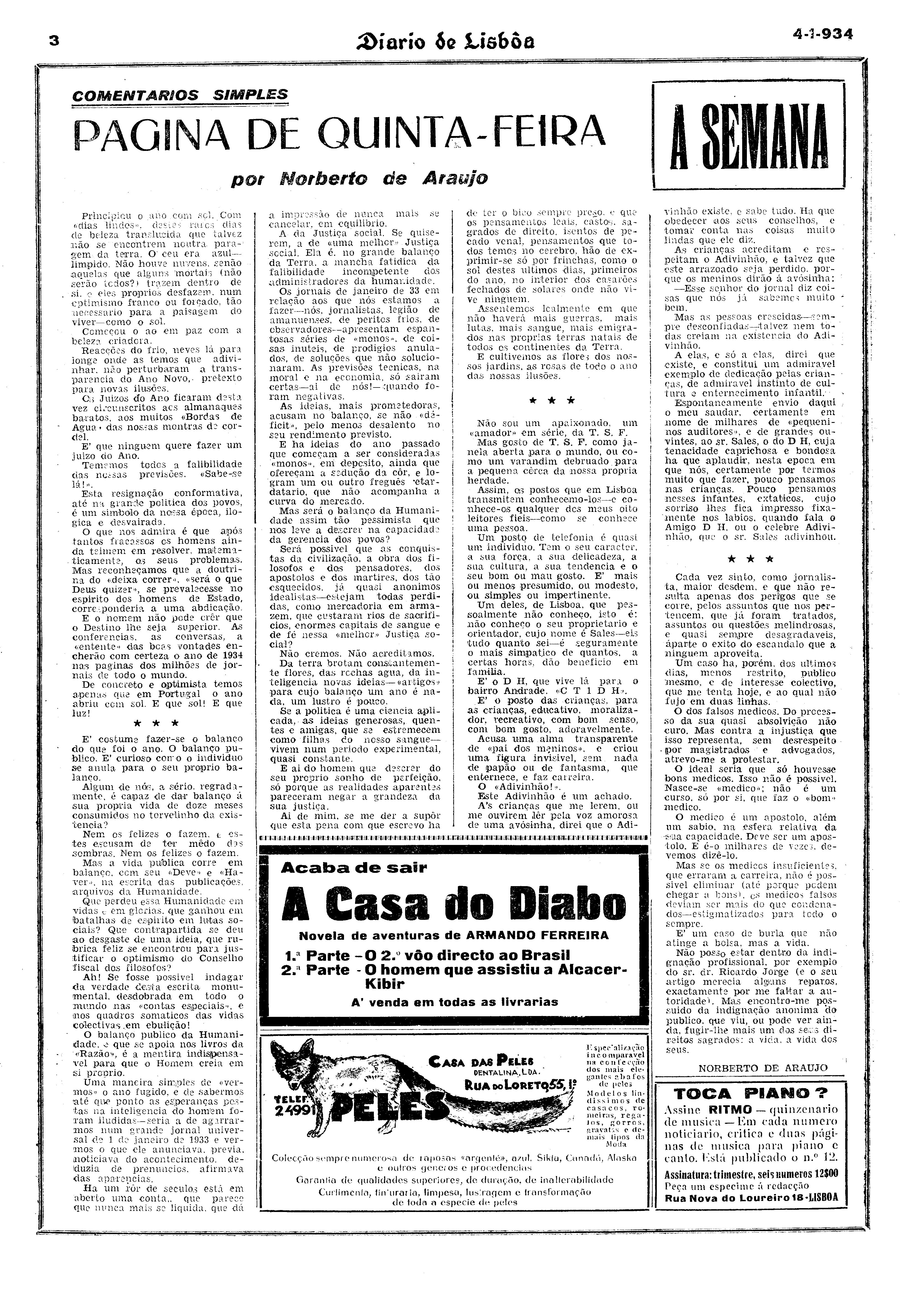 05755.019.04945- pag.3