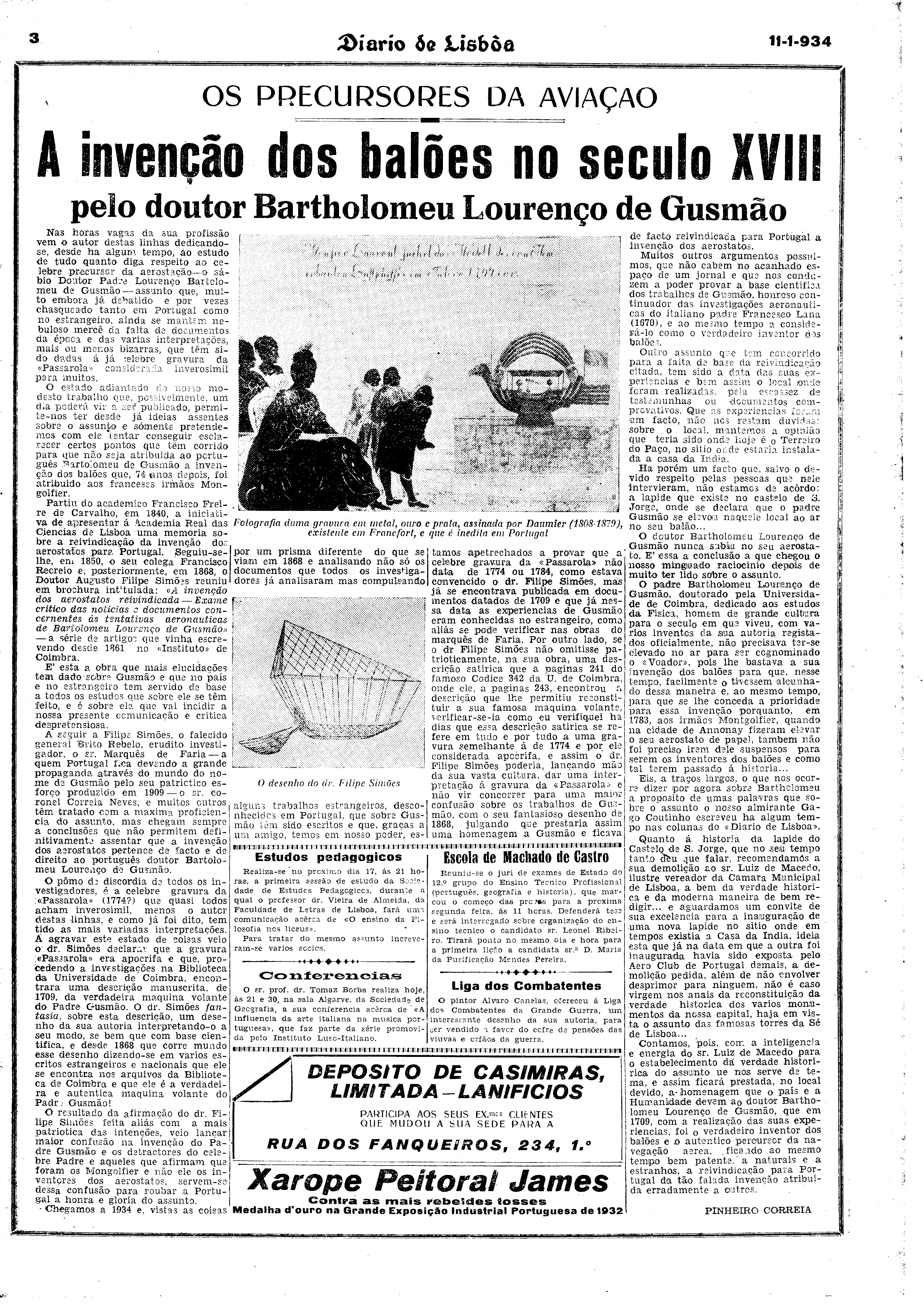 05755.019.04952- pag.3