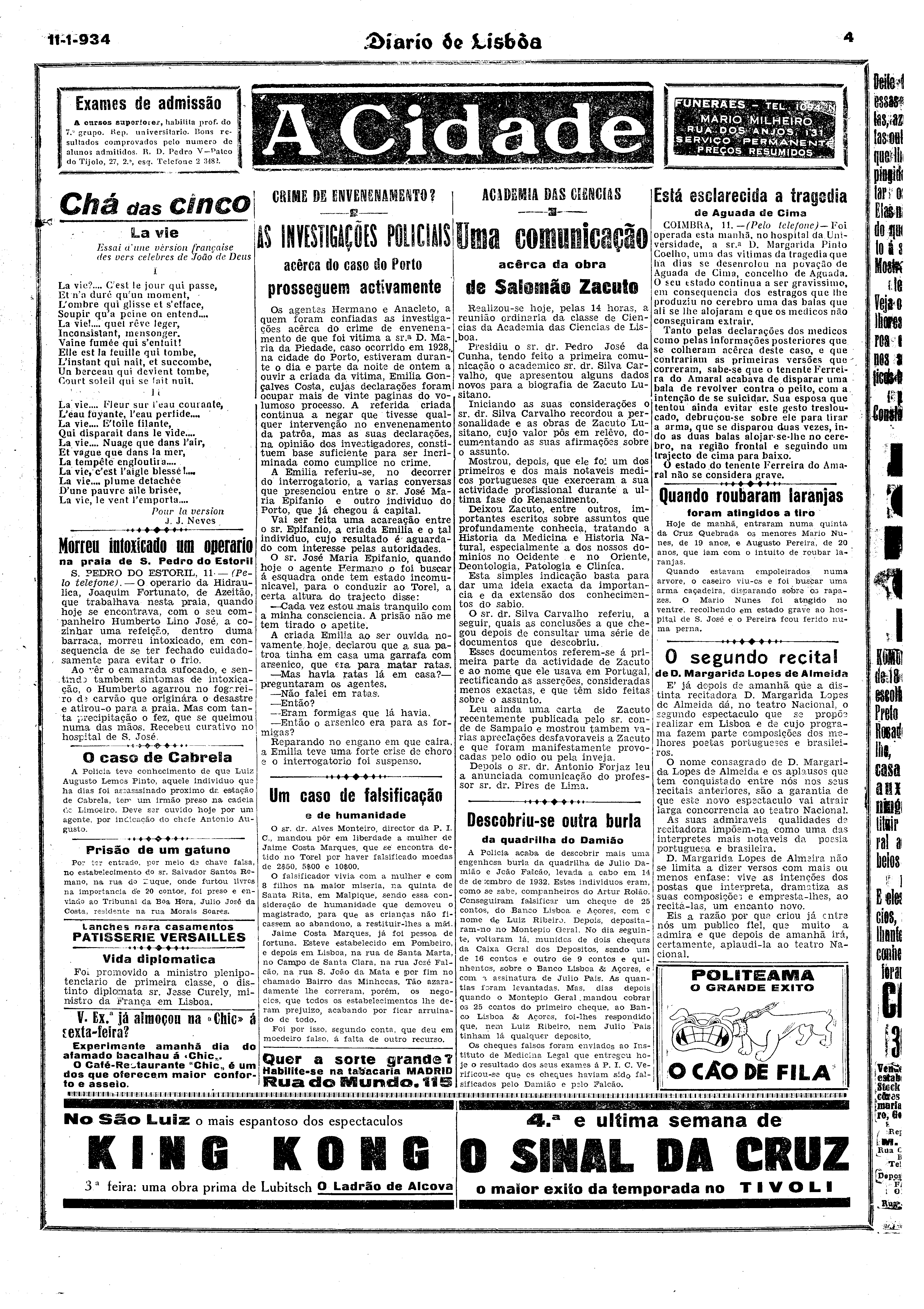 05755.019.04952- pag.4