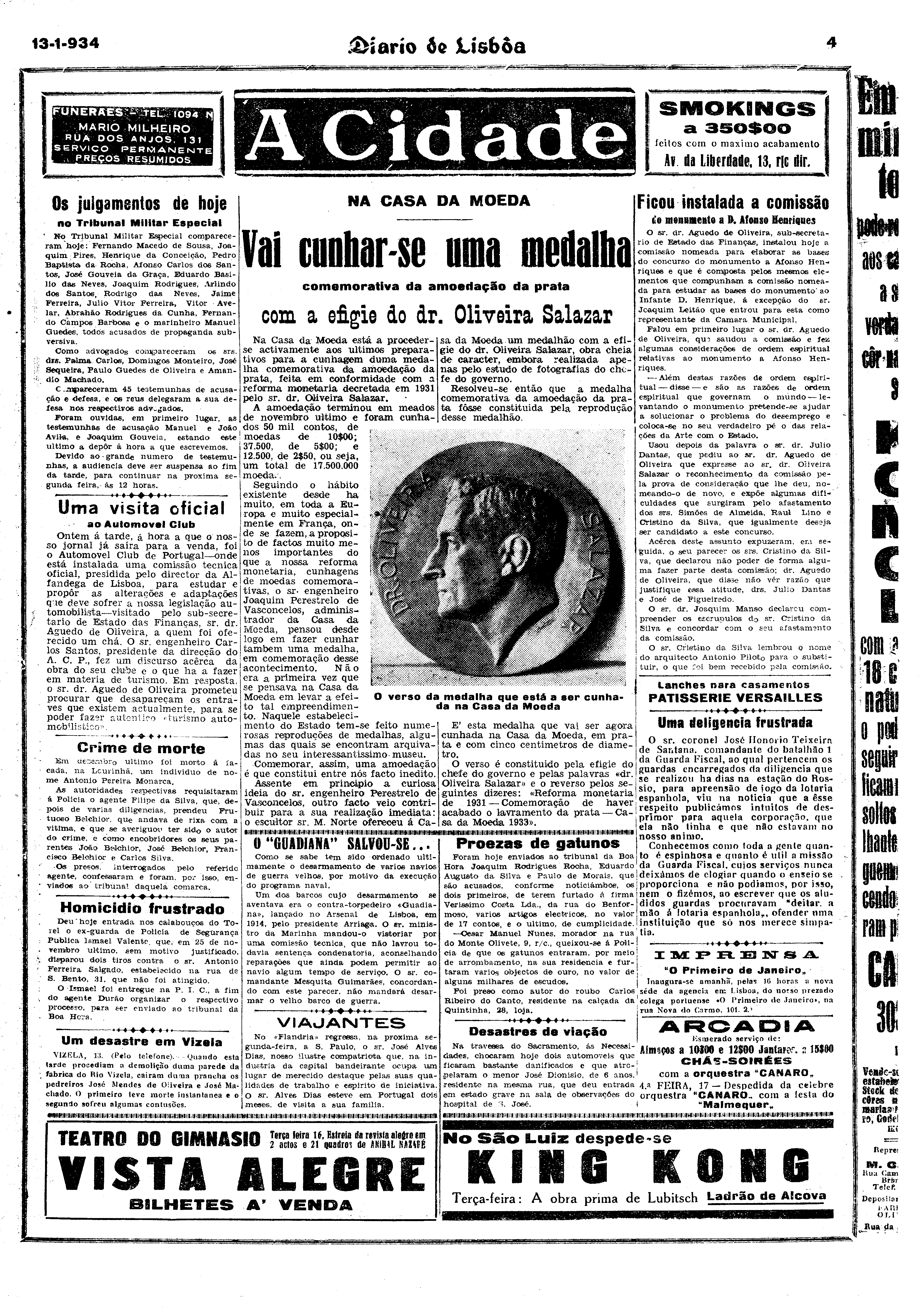 05755.019.04954- pag.4