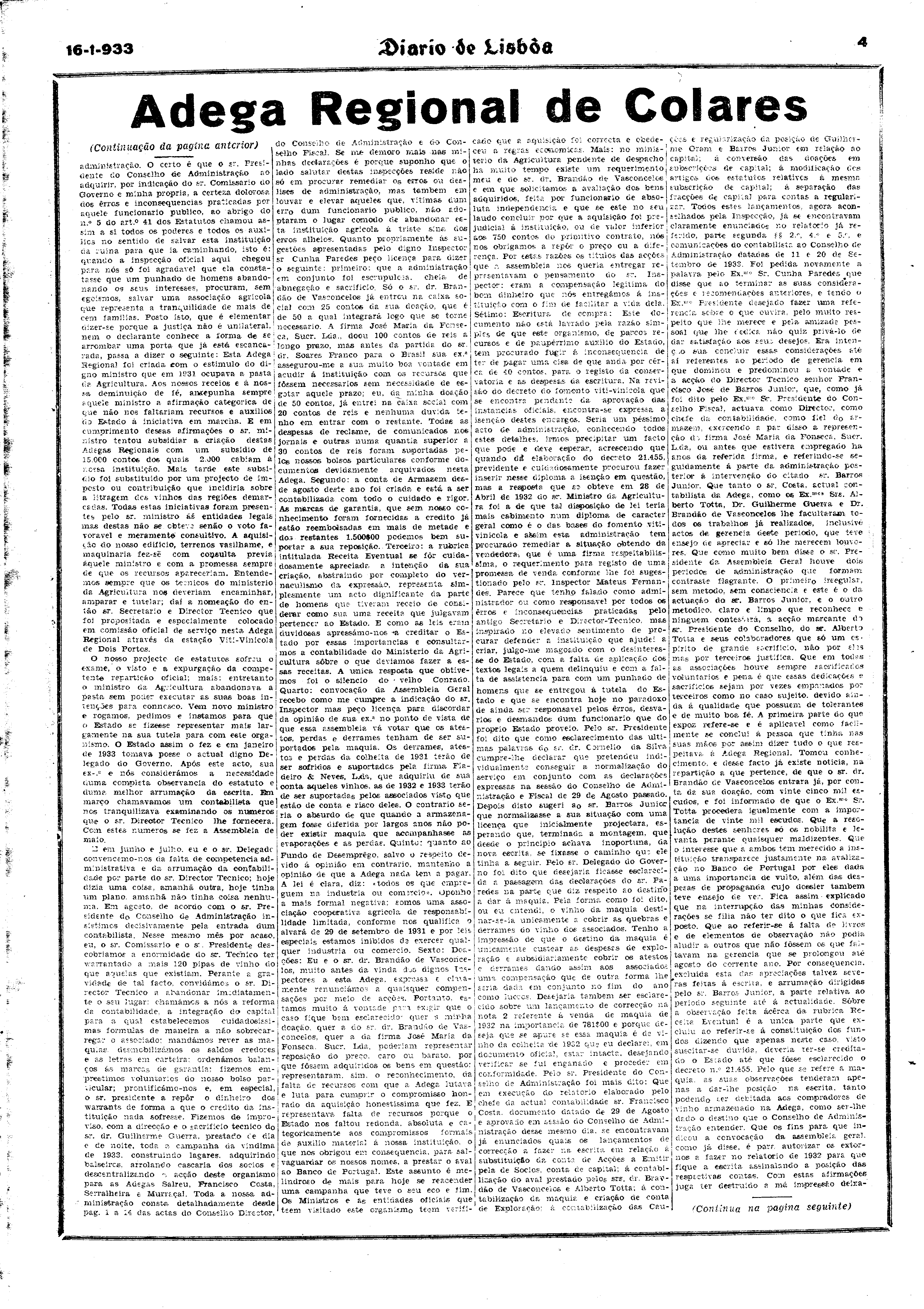 05755.019.04957- pag.4
