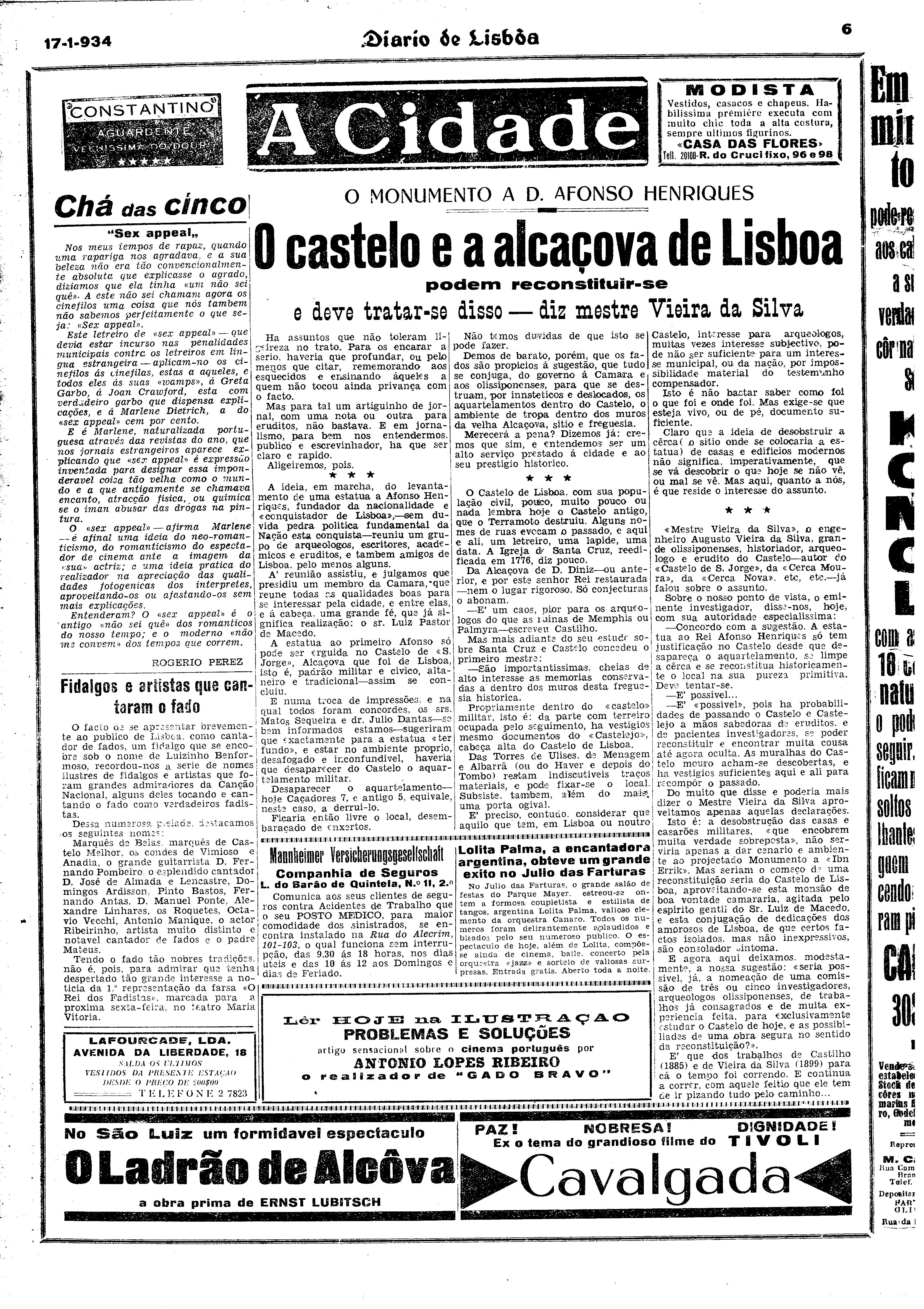 05755.019.04958- pag.6