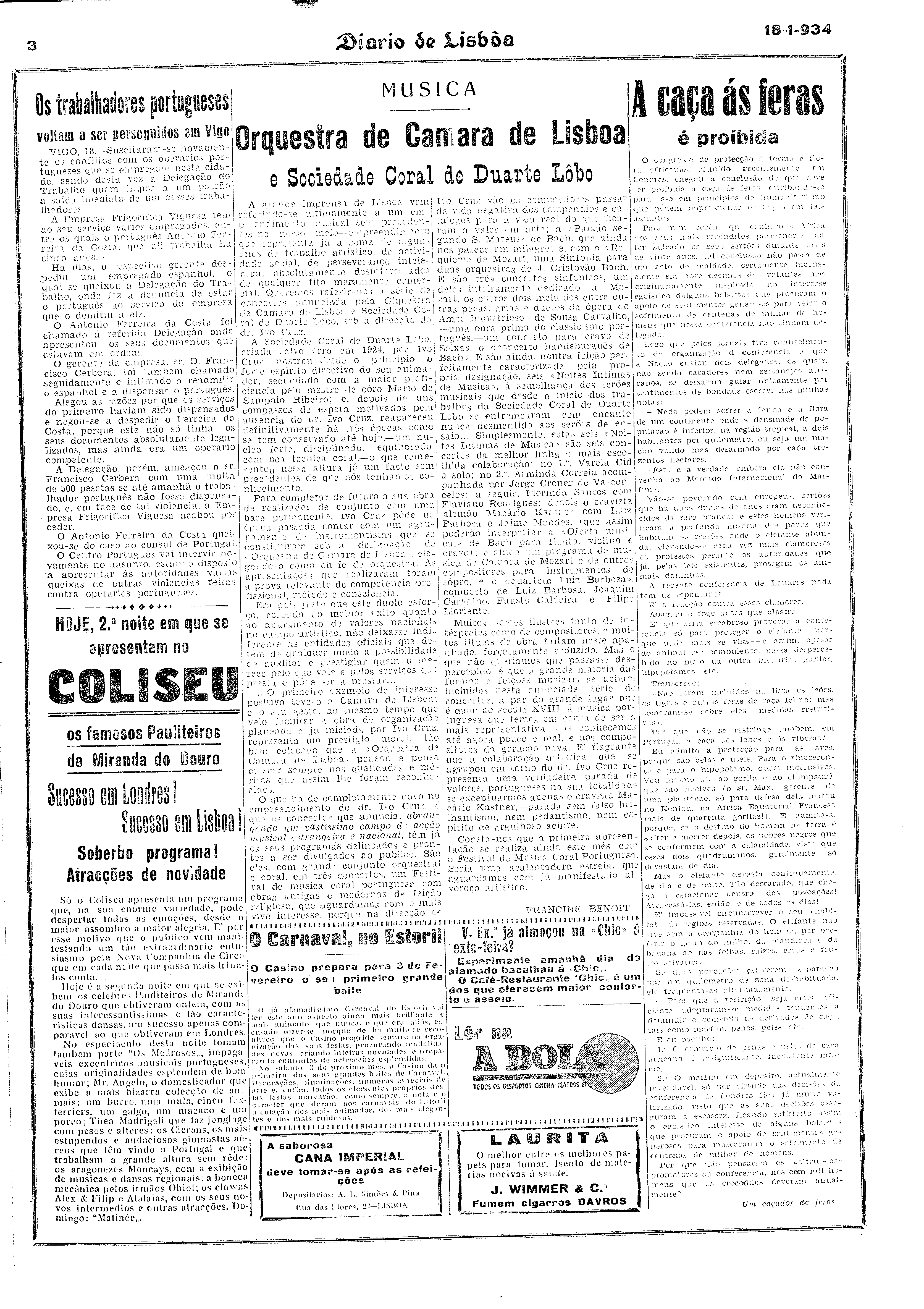 05755.019.04959- pag.3