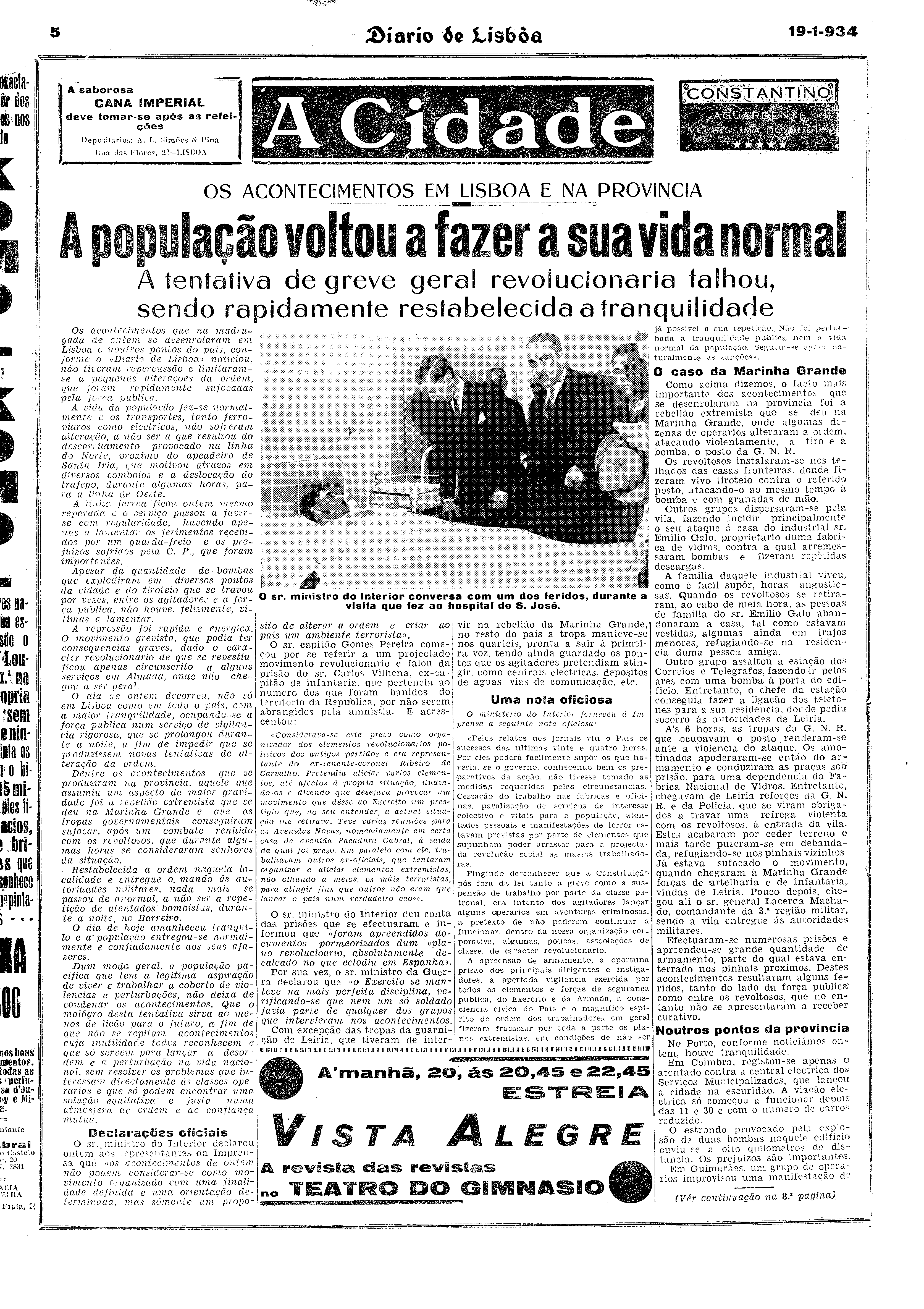 05755.019.04960- pag.5
