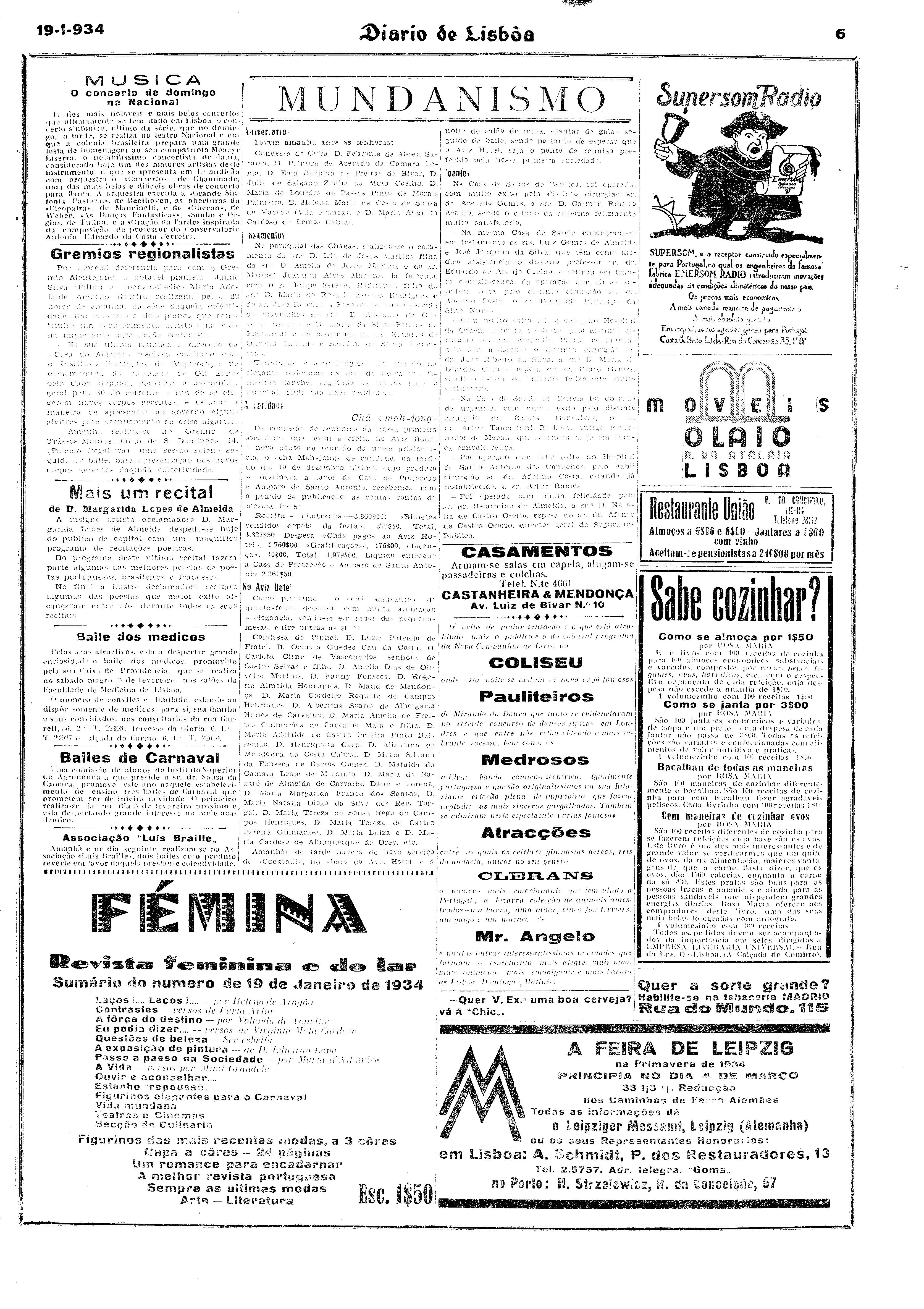 05755.019.04960- pag.6